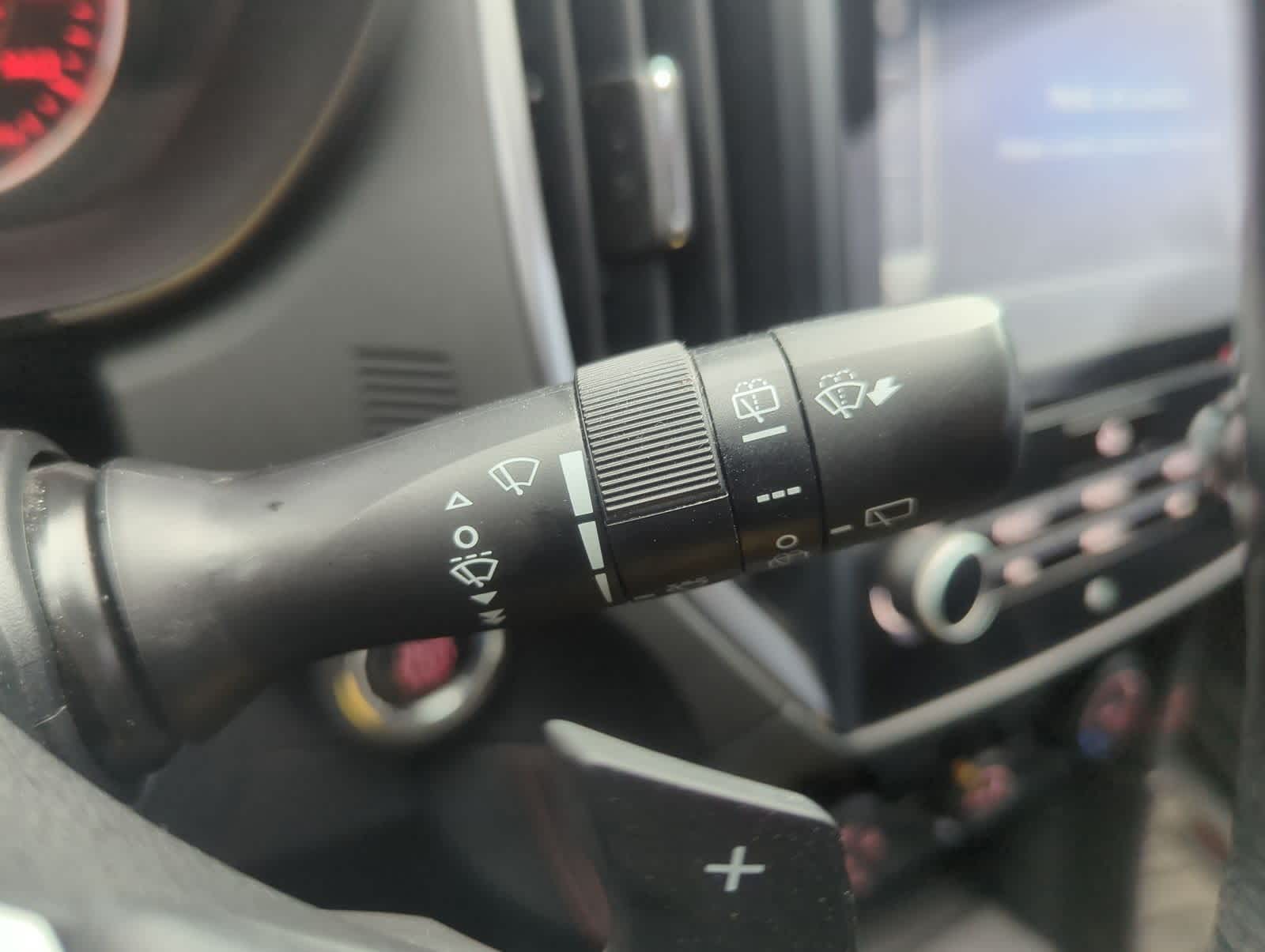 Thumbnail: 2017 Subaru Impreza - 25