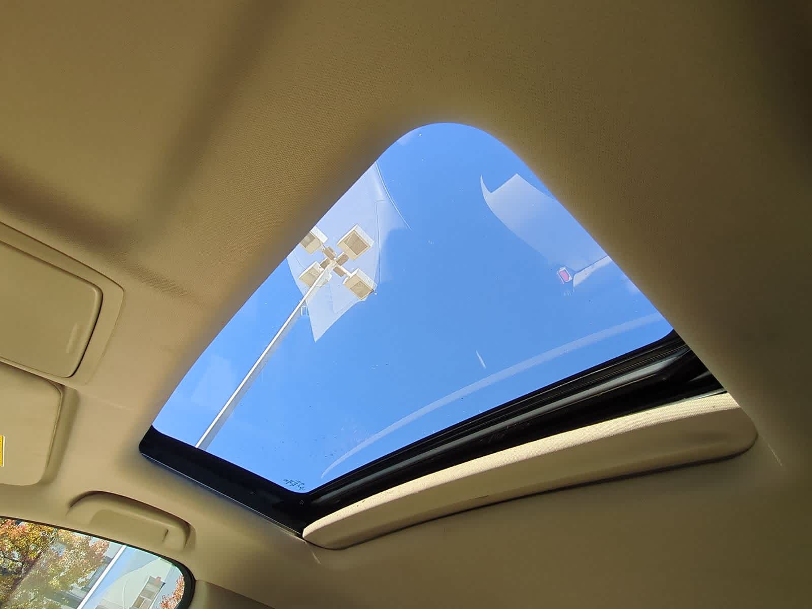 Thumbnail: 2019 Honda CR-V - 20