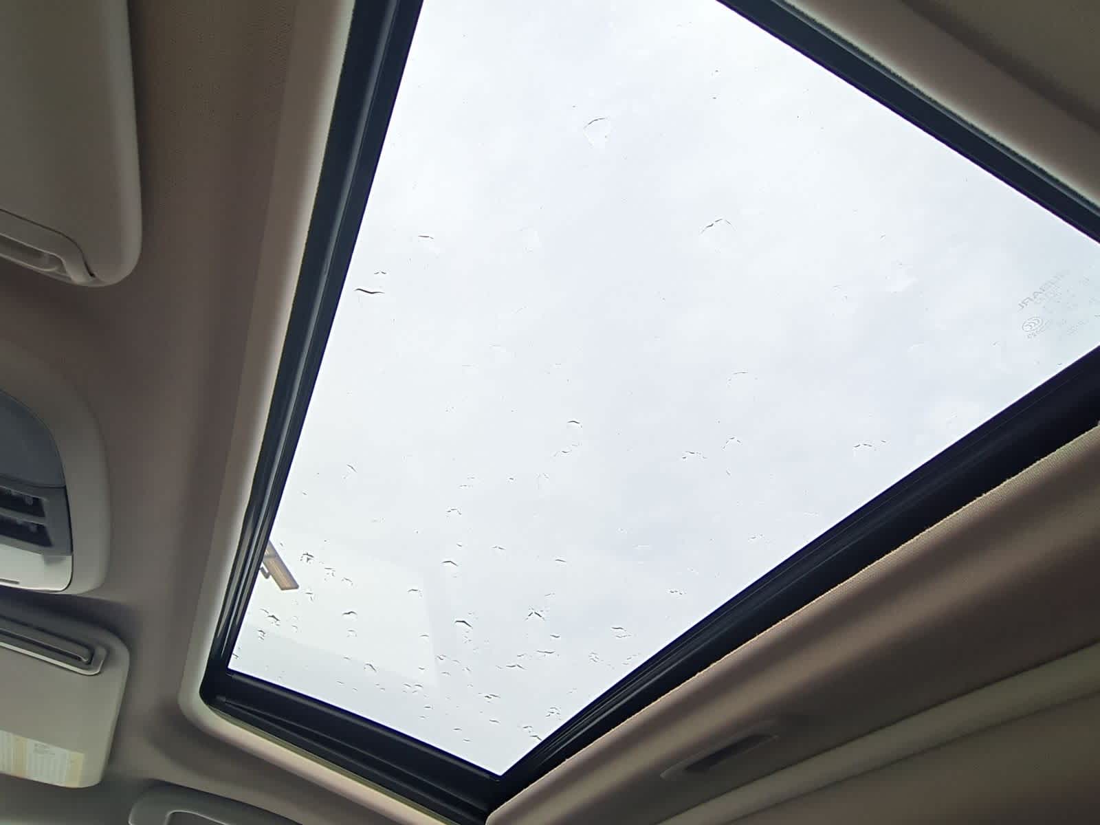 Thumbnail: 2024 Subaru Crosstrek - 21