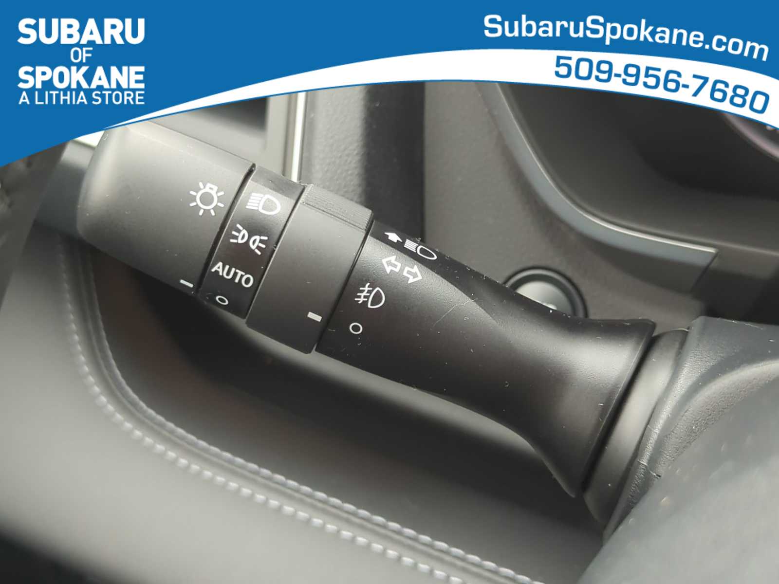 Thumbnail: 2026 Subaru Ascent - 29