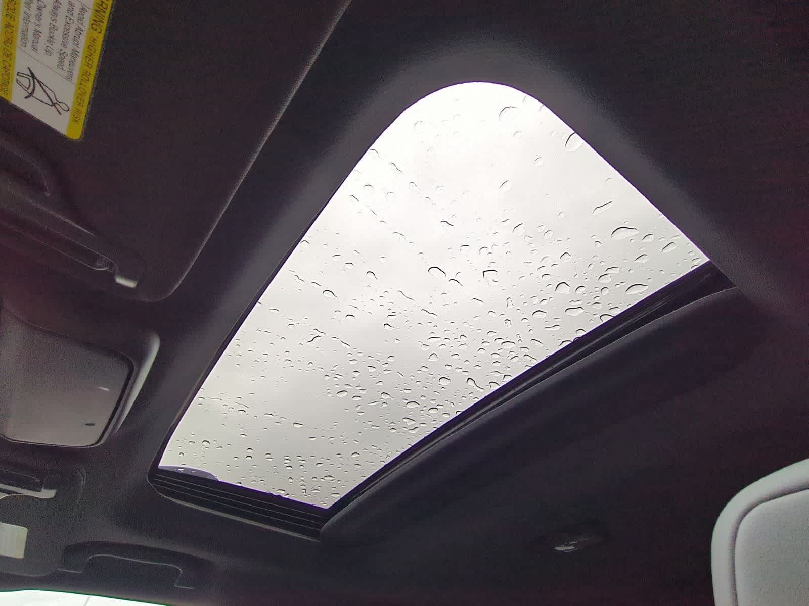 Thumbnail: 2026 Subaru Outback - 20