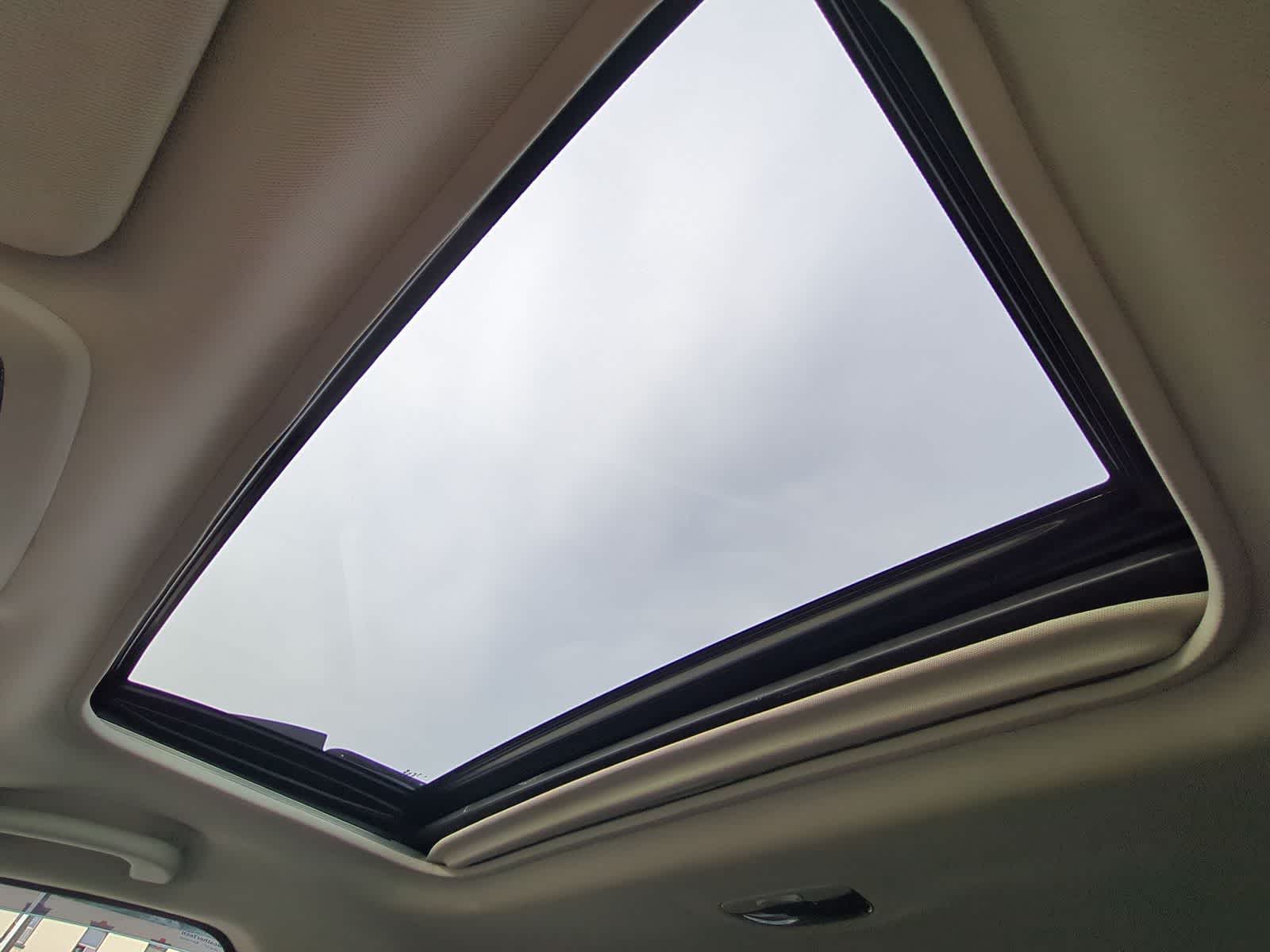 Thumbnail: 2019 Subaru Outback - 20