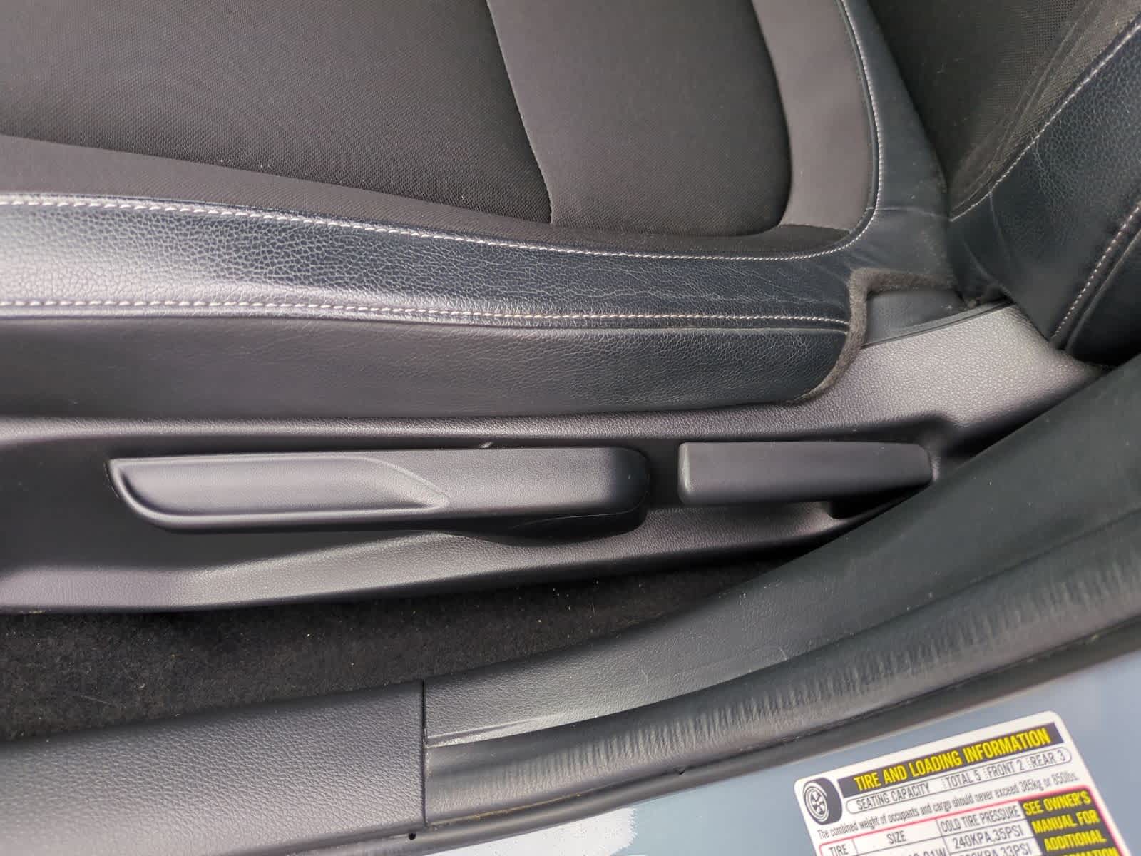 Thumbnail: 2021 Honda Civic - 18