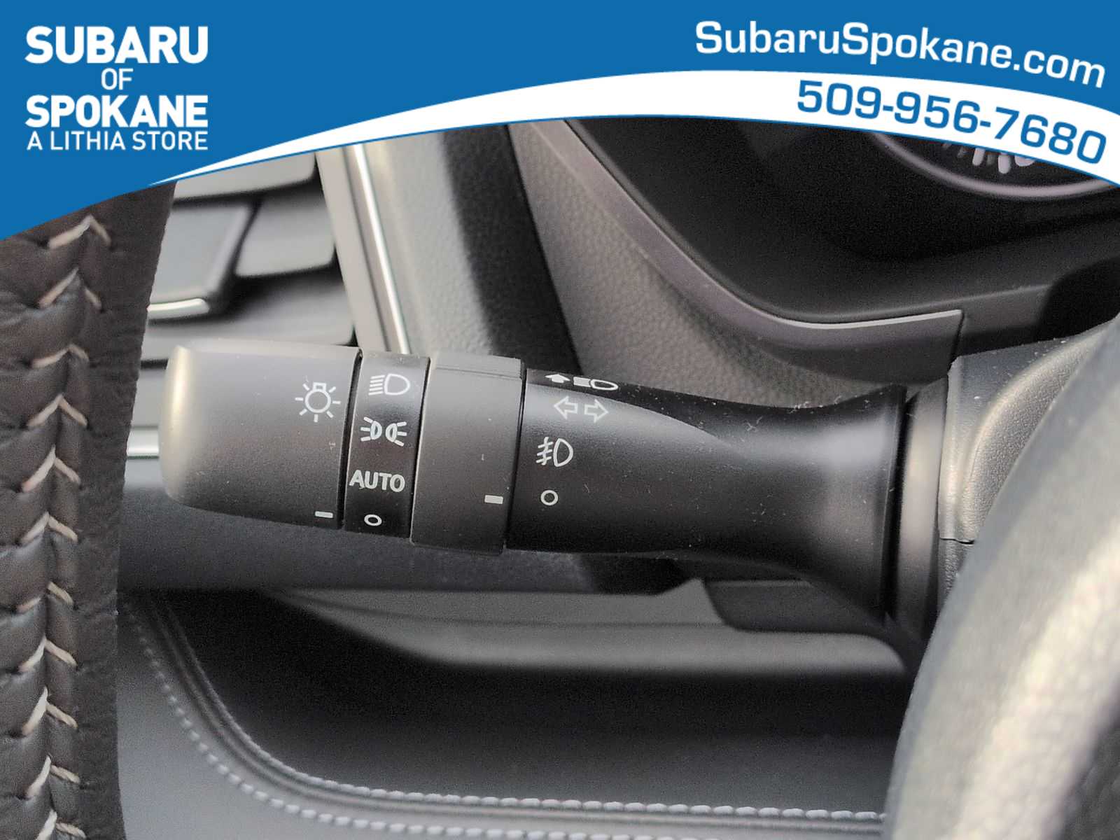 Thumbnail: 2026 Subaru Ascent - 28