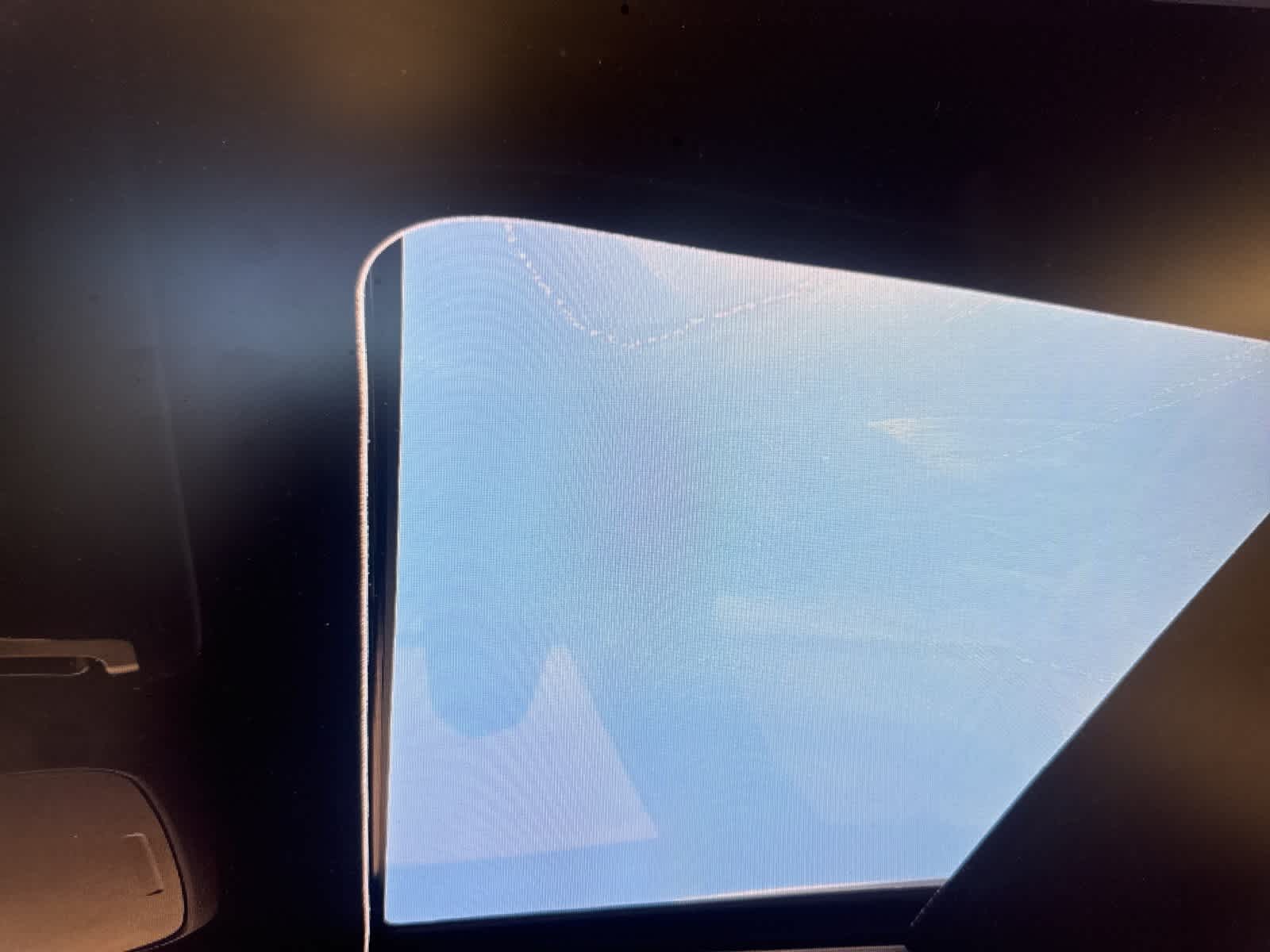 Thumbnail: 2024 Subaru Forester - 13