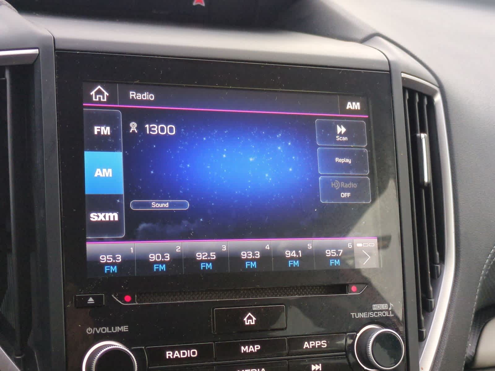 Thumbnail: 2022 Subaru Forester - 31