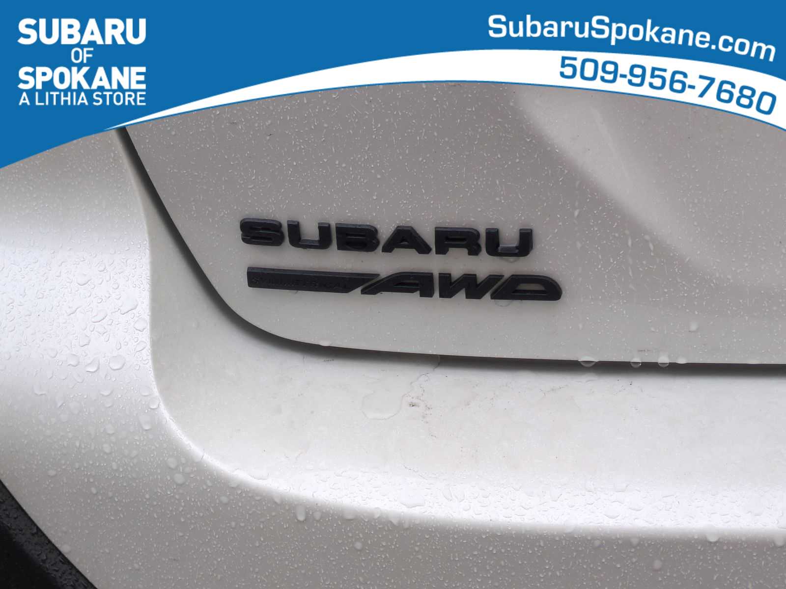 Thumbnail: 2026 Subaru Crosstrek - 12