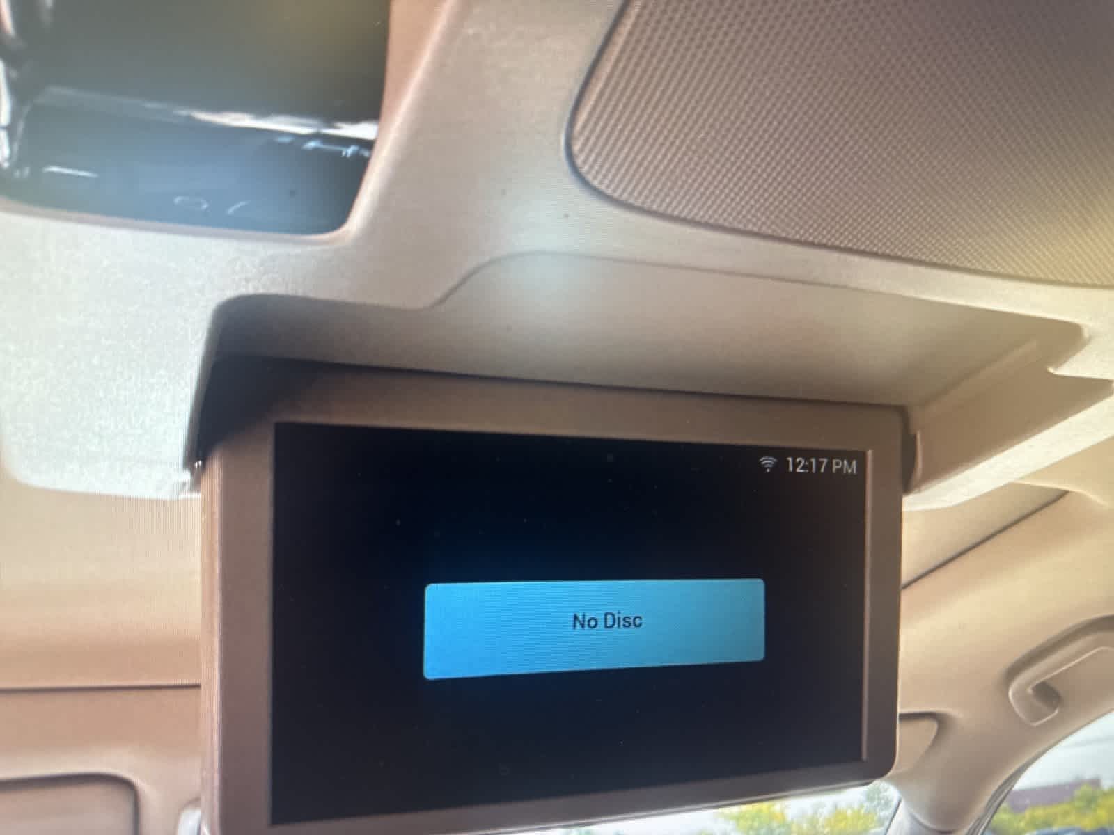Thumbnail: 2021 Honda Pilot - 18