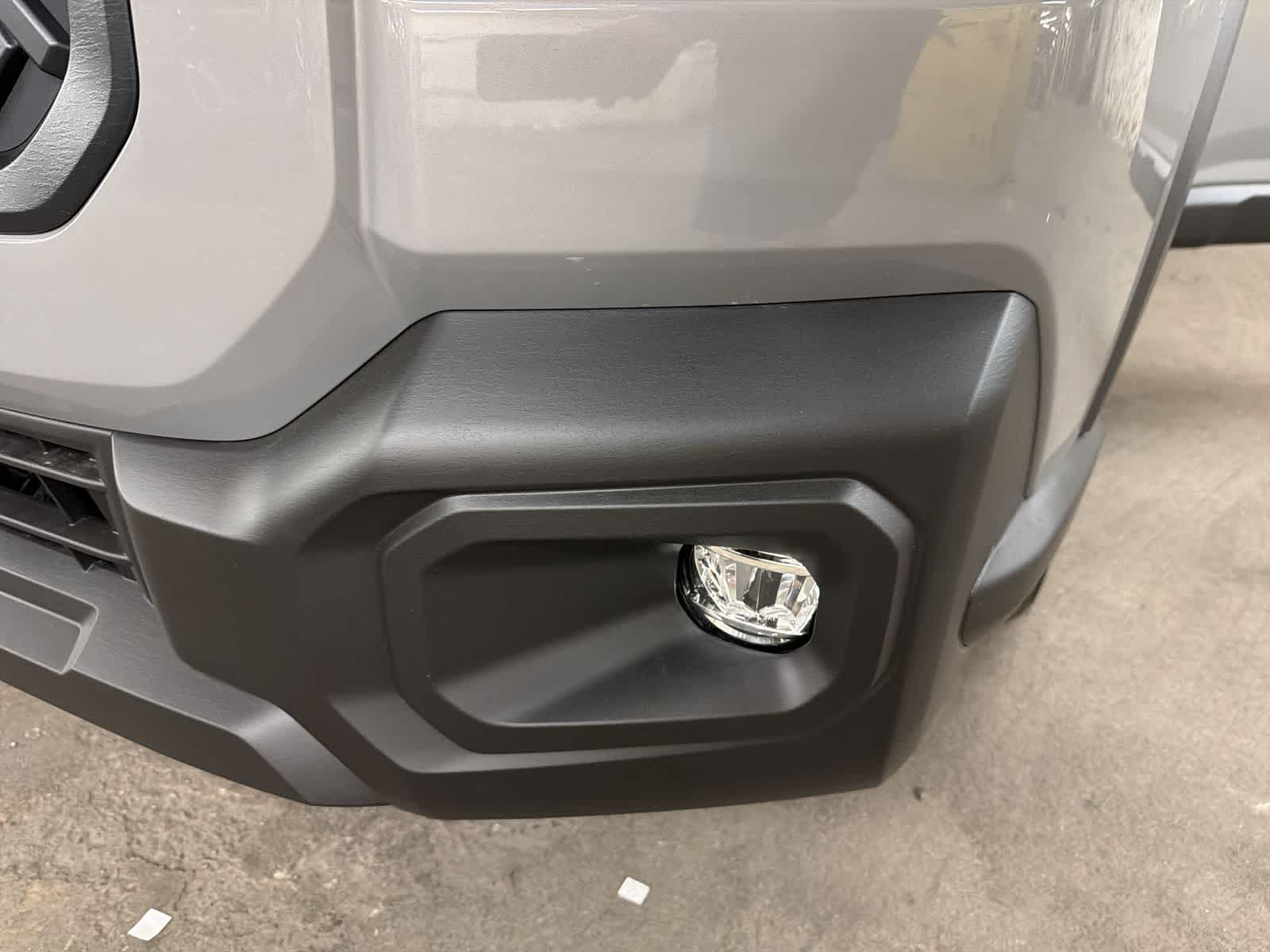 Thumbnail: 2026 Subaru Outback - 11