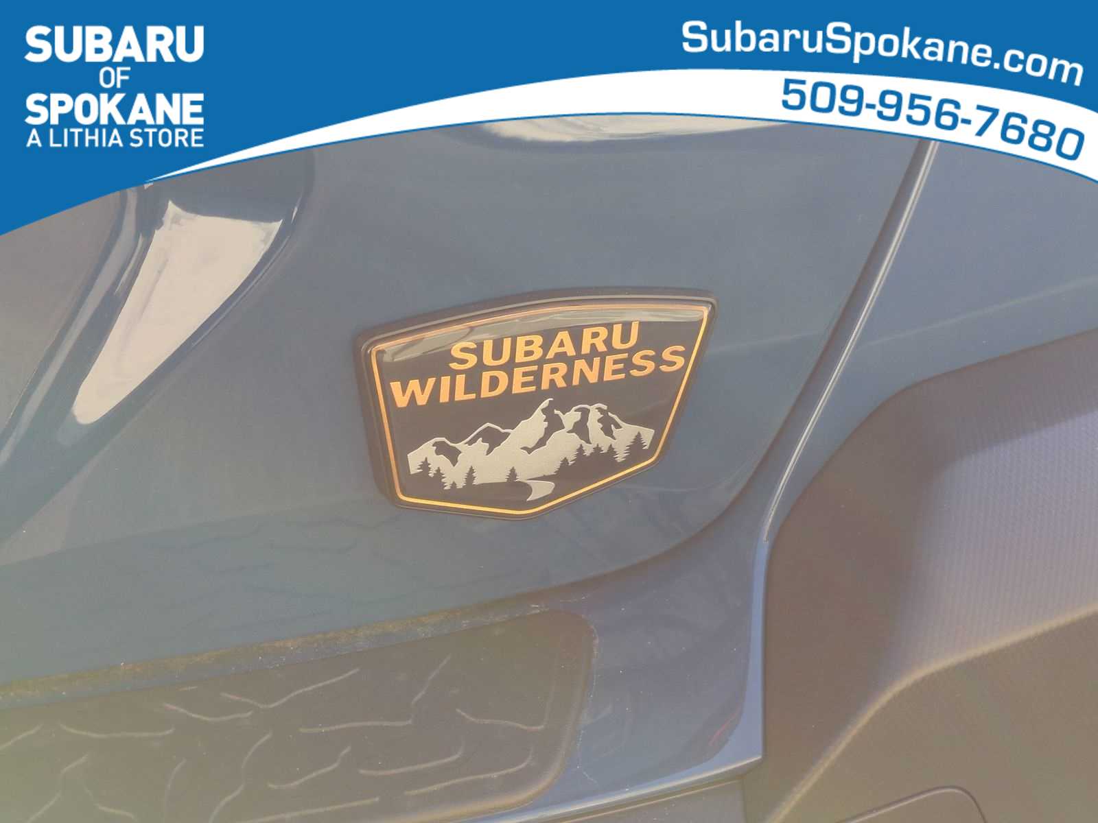 Thumbnail: 2026 Subaru Crosstrek - 12