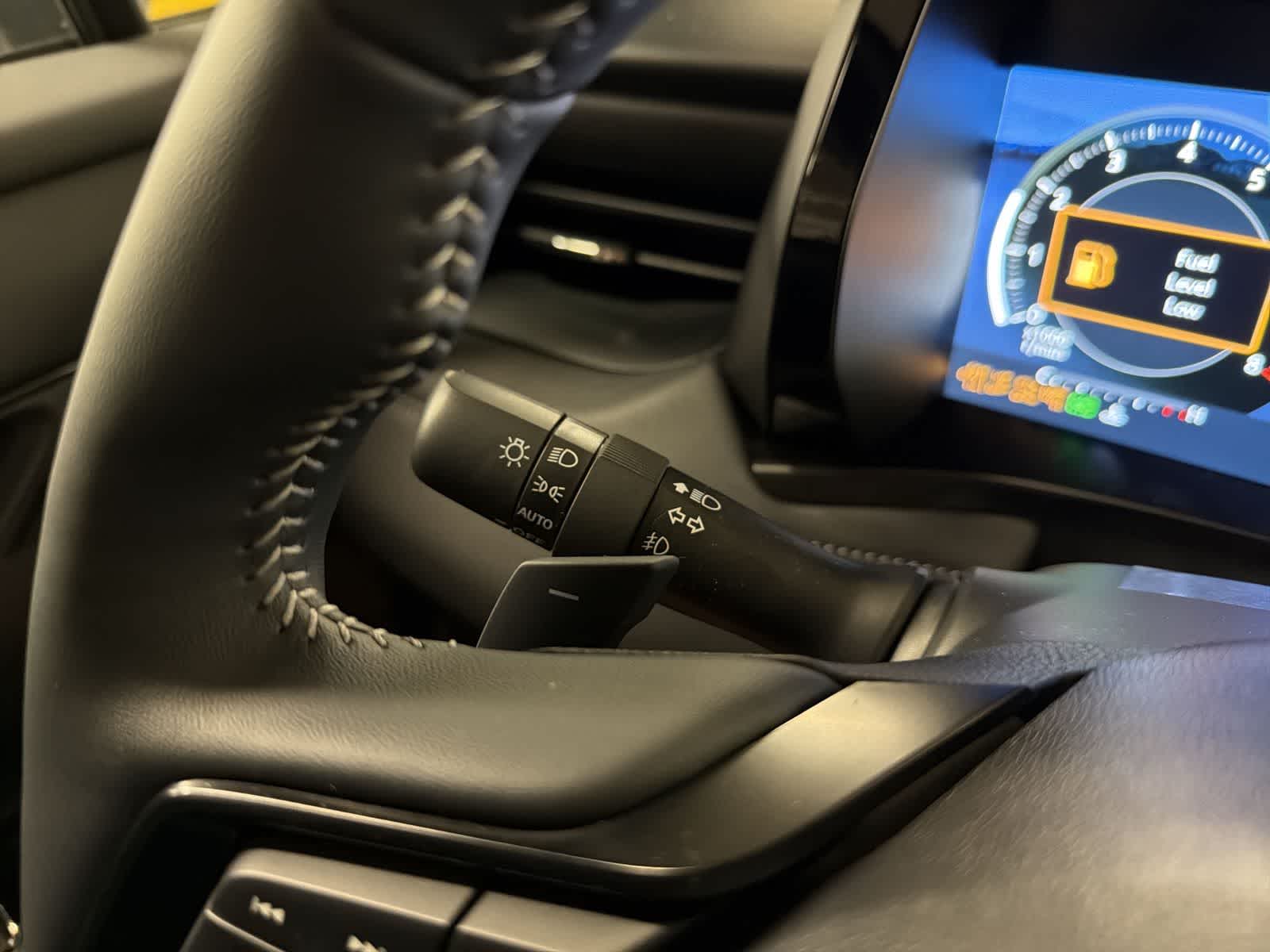 Thumbnail: 2026 Subaru Outback - 29