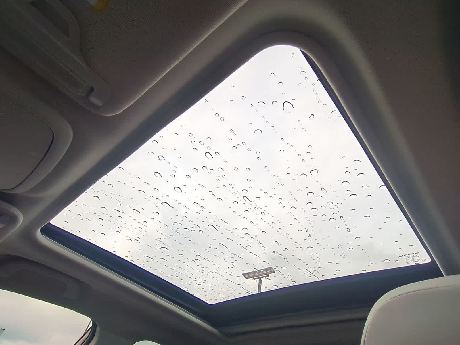 Thumbnail: 2022 Subaru Forester - 19