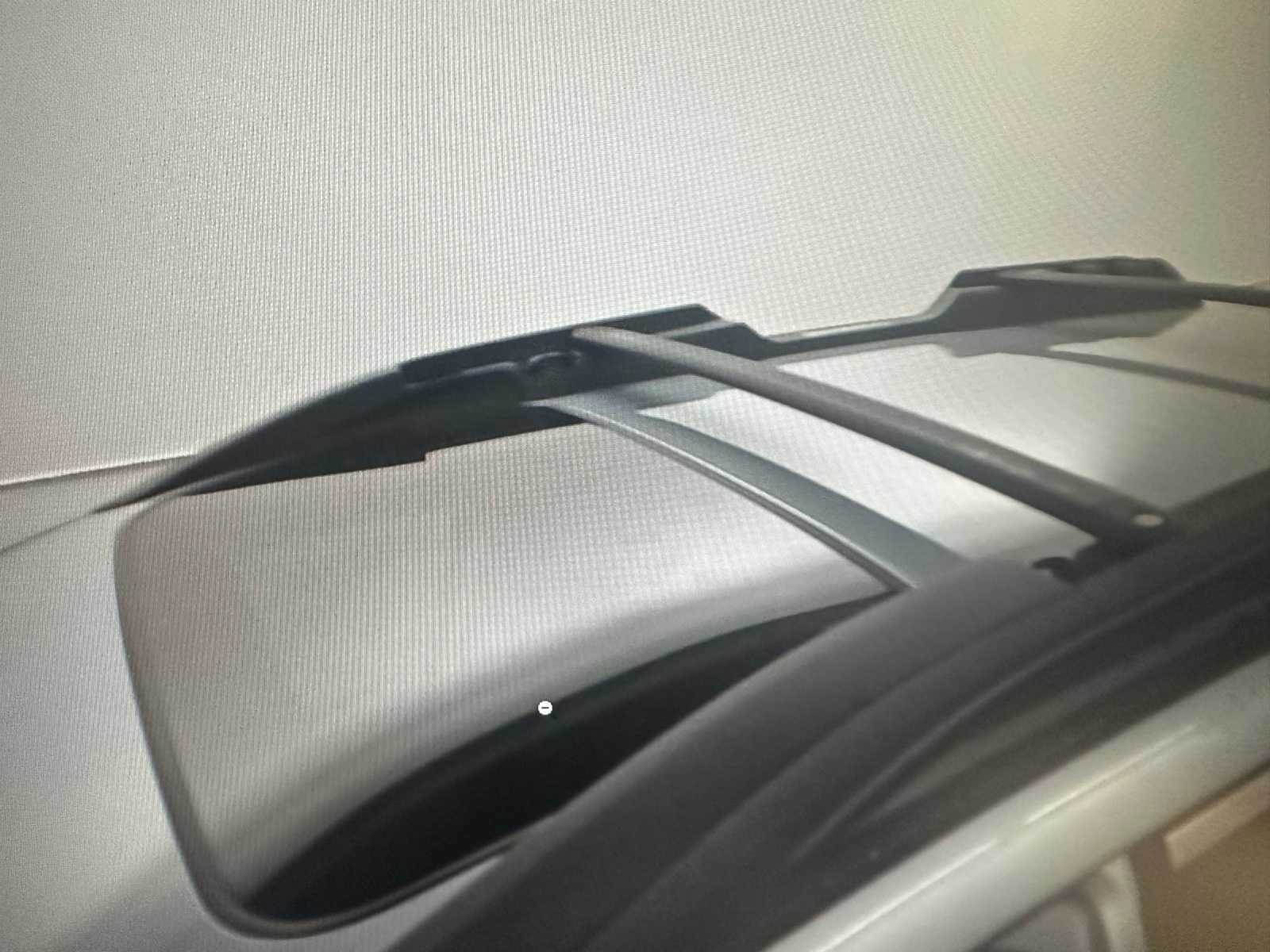 2018 Subaru Outback Limited 12
