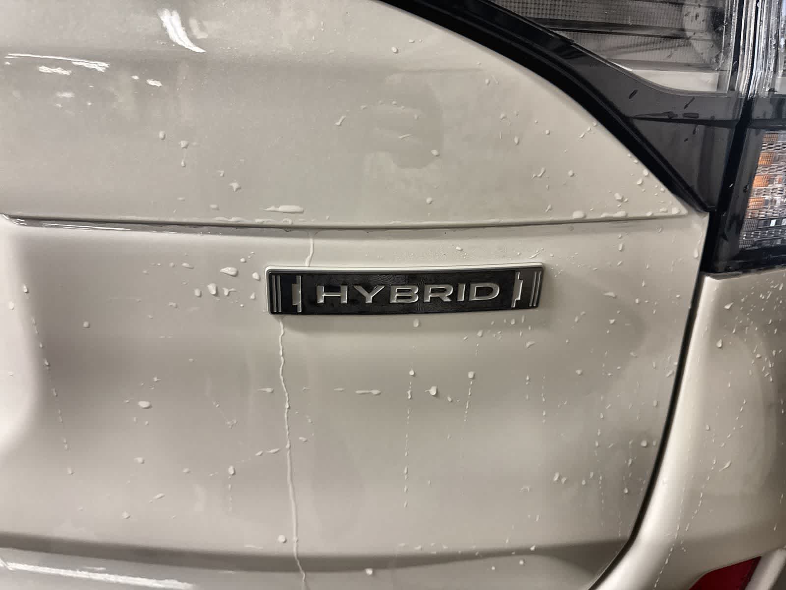 Thumbnail: 2026 Subaru Forester - 13