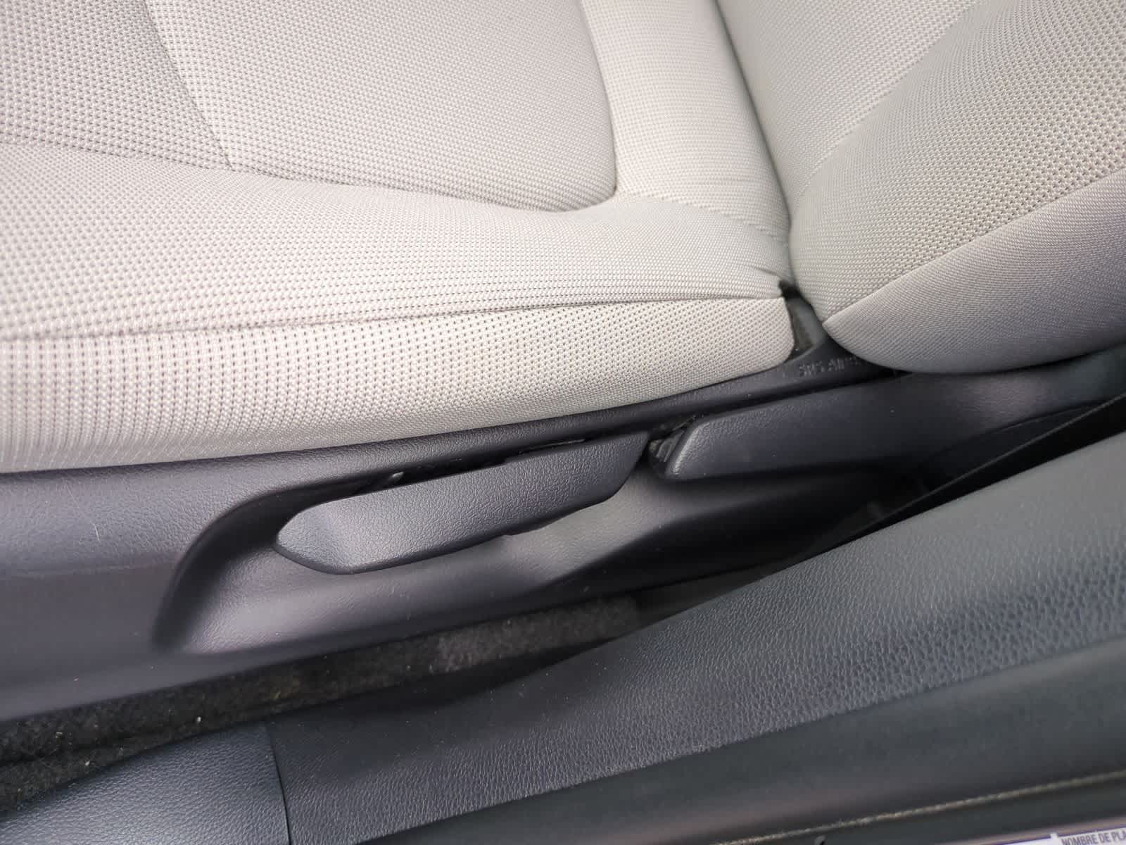 Thumbnail: 2023 Toyota Corolla Cross - 18