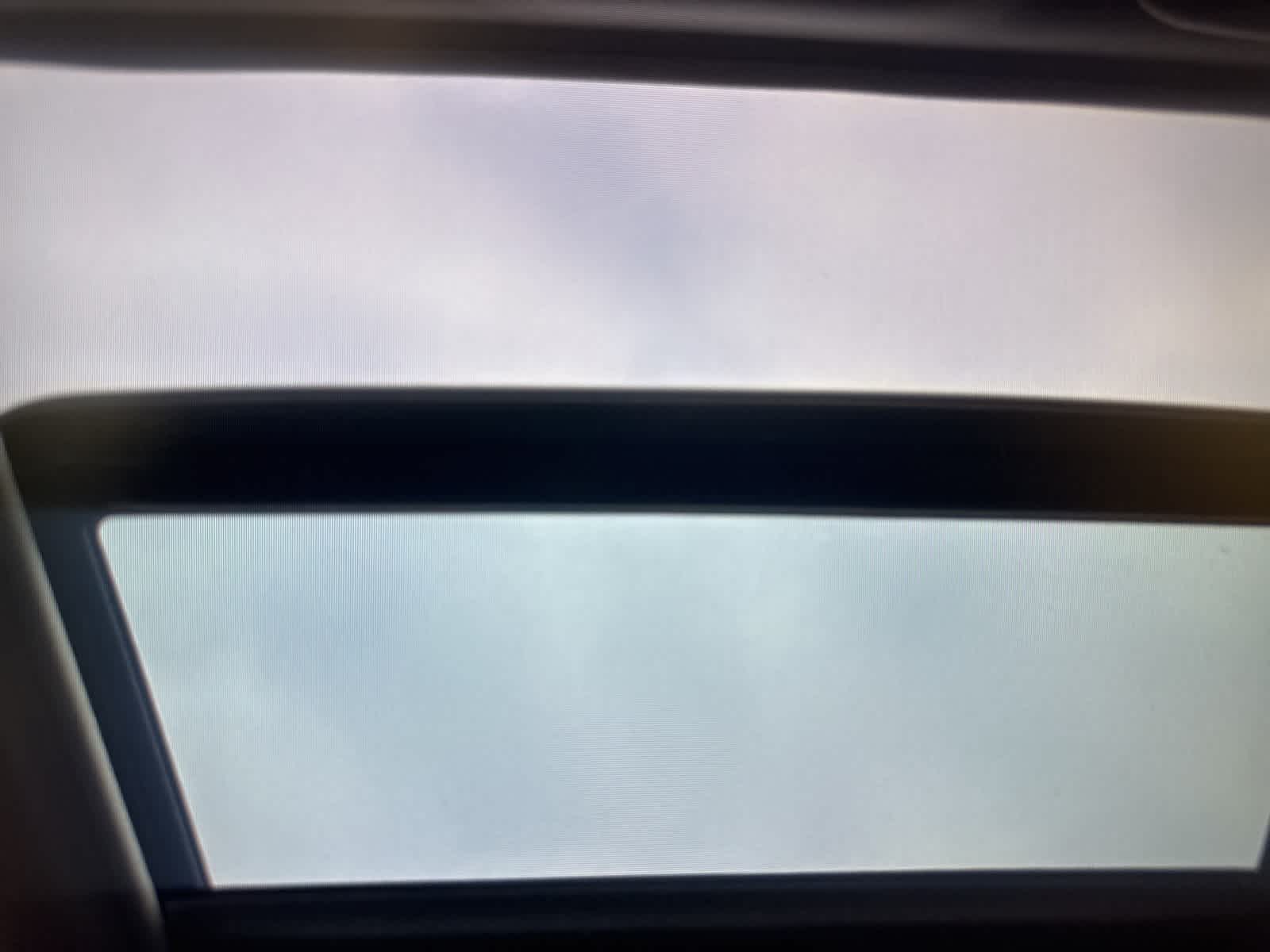 Thumbnail: 2020 Subaru Forester - 14