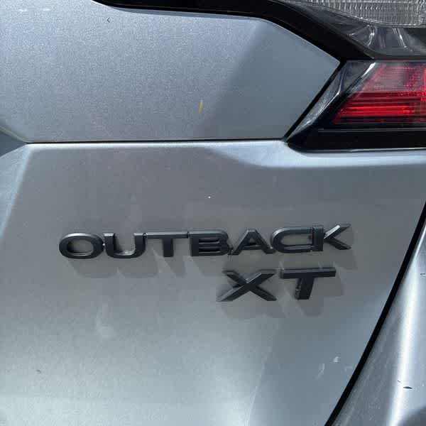 Thumbnail: 2023 Subaru Outback - 10
