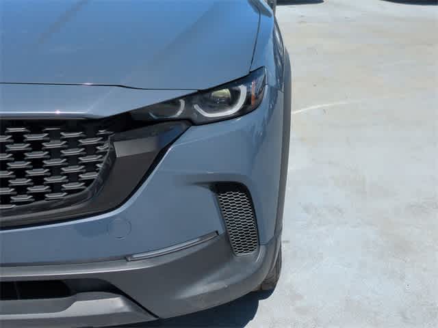 2023 Mazda CX-50 S Preferred 11