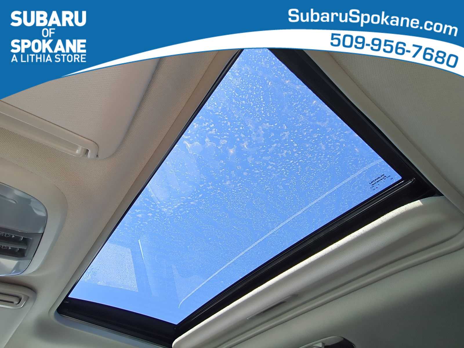 Thumbnail: 2026 Subaru Crosstrek - 20