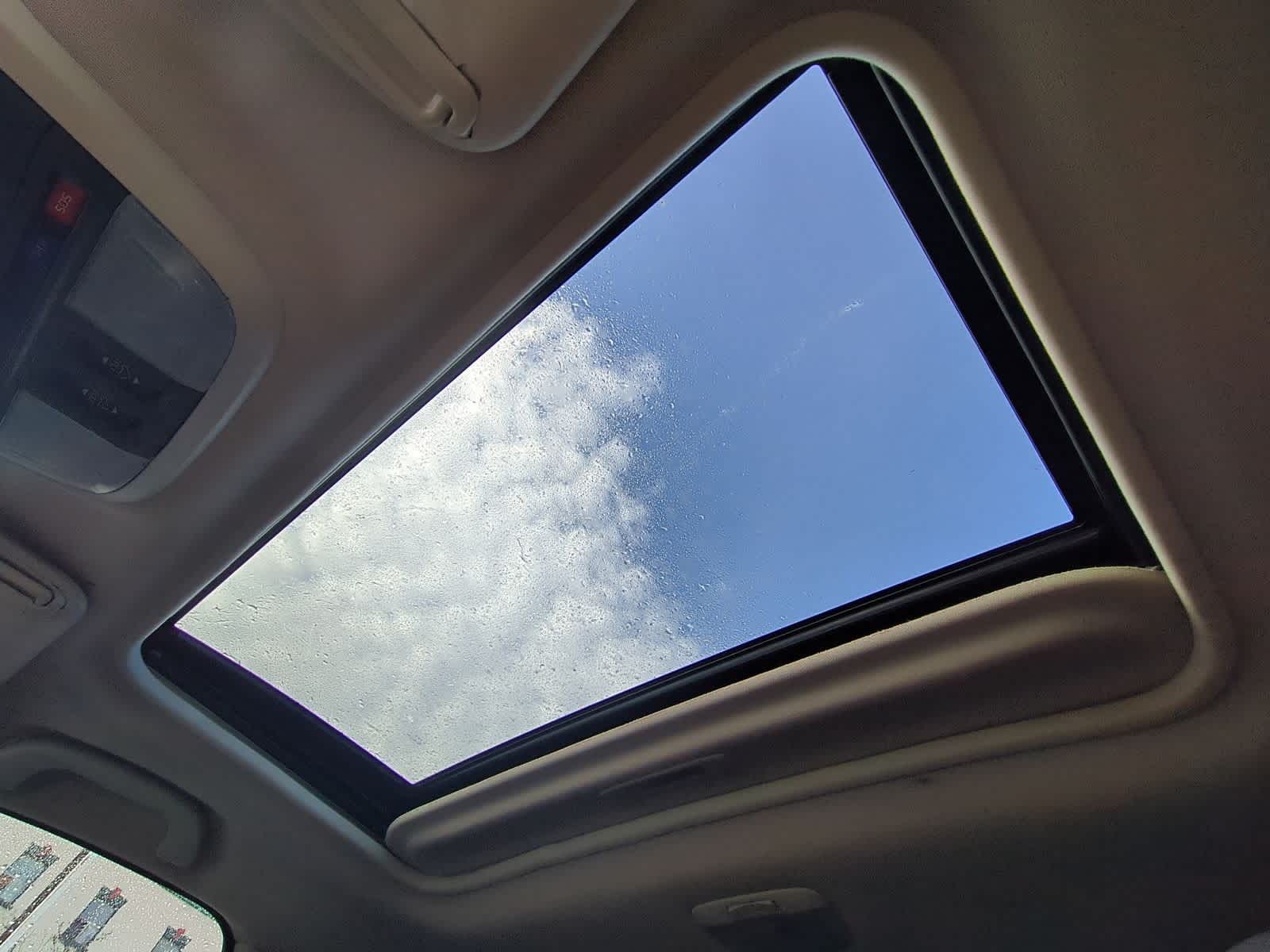 Thumbnail: 2019 Subaru Crosstrek - 20