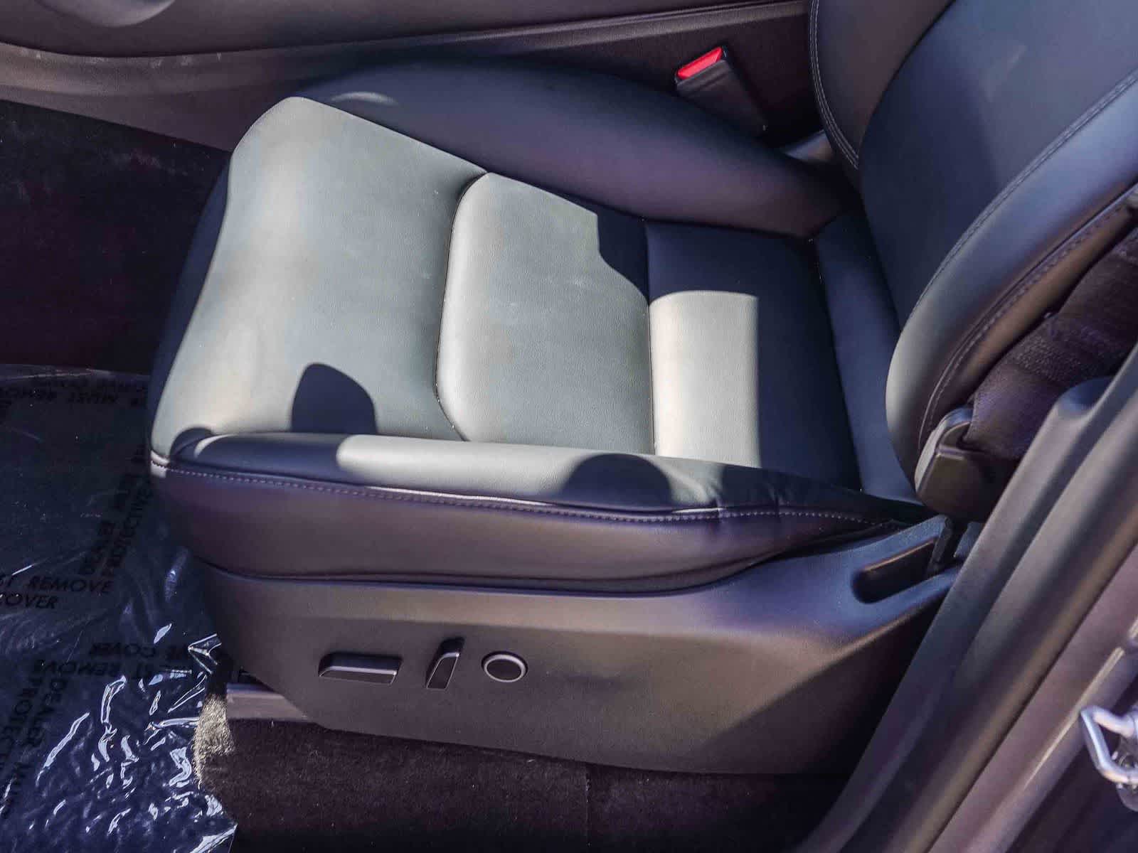 Thumbnail: 2023 Tesla Model Y - 19