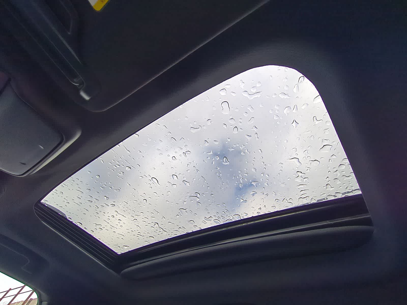 Thumbnail: 2026 Subaru Outback - 20