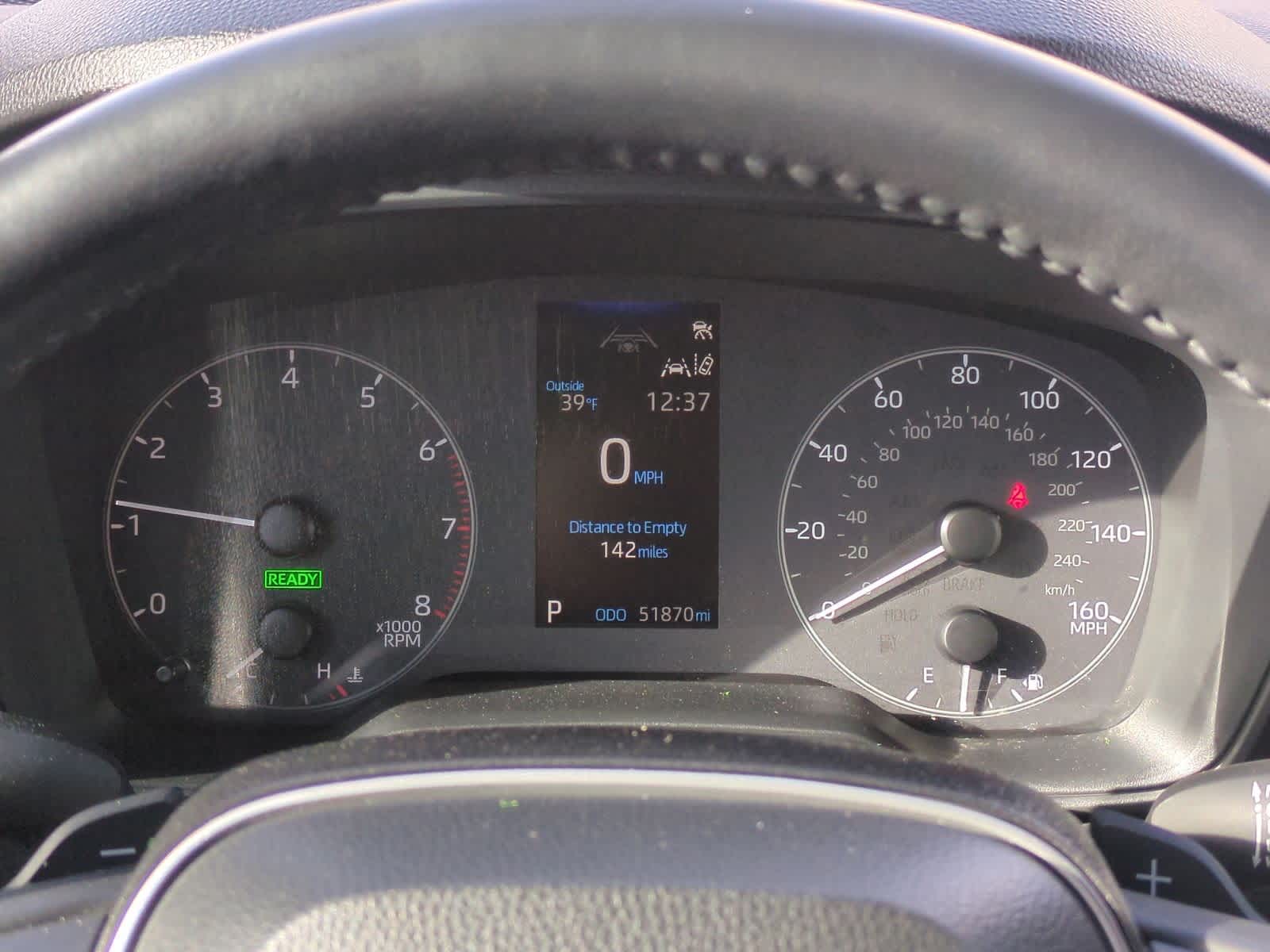 Thumbnail: 2023 Toyota Corolla Cross - 32