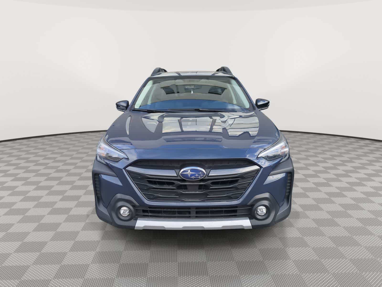 Thumbnail: 2023 Subaru Outback - 3