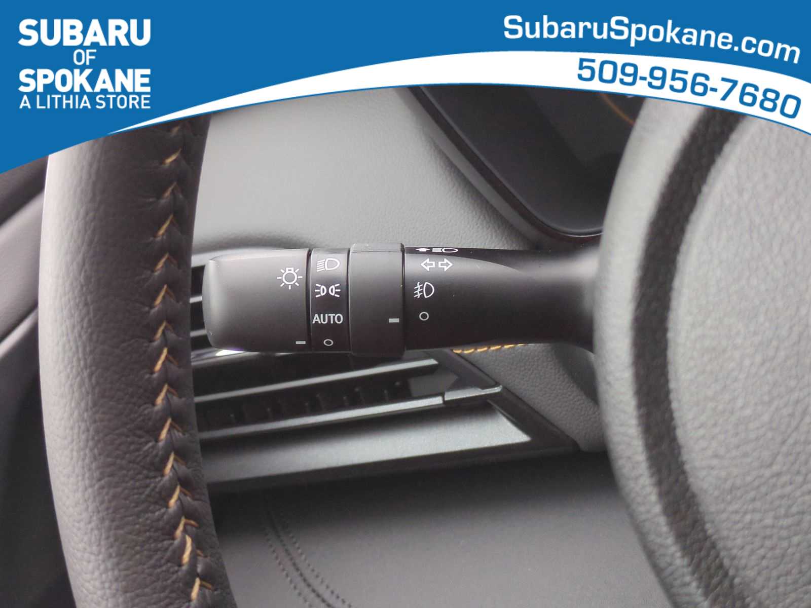 Thumbnail: 2025 Subaru Outback - 28