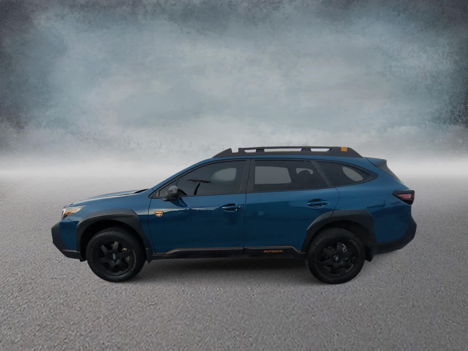 Thumbnail: 2024 Subaru Outback - 6