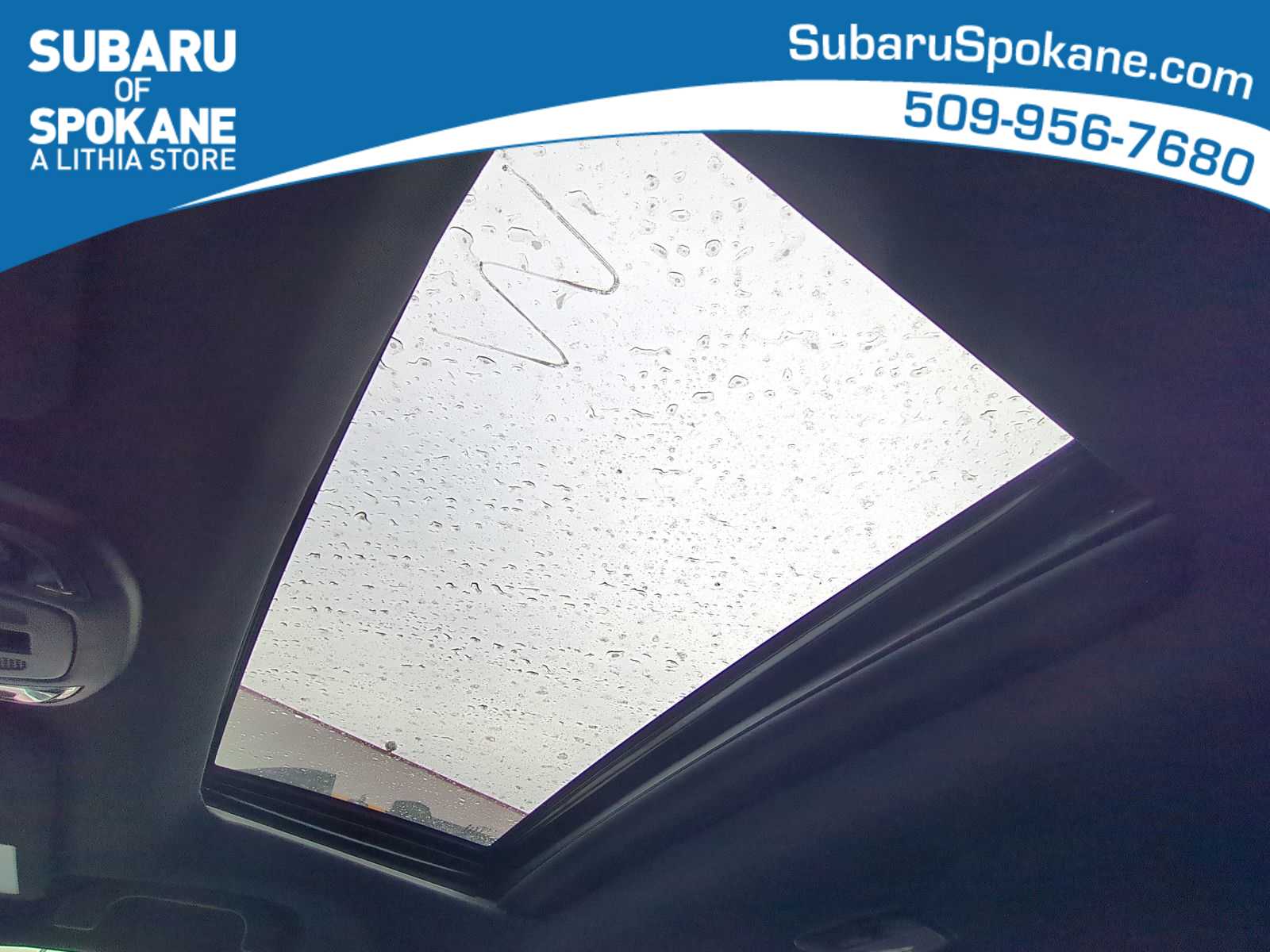 Thumbnail: 2025 Subaru Outback - 20