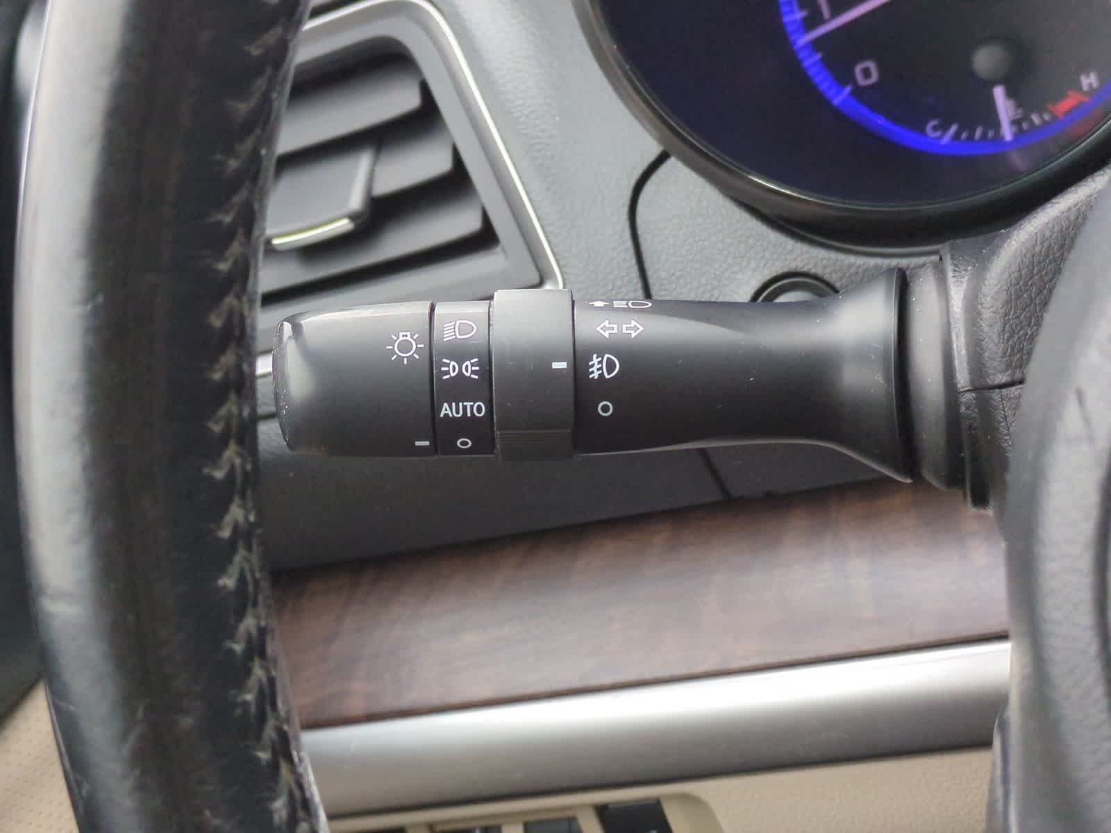 Thumbnail: 2016 Subaru Outback - 27