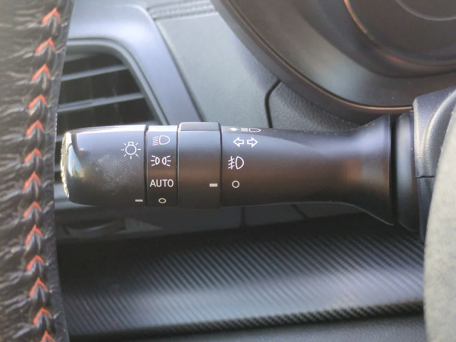 Thumbnail: 2019 Subaru Crosstrek - 27