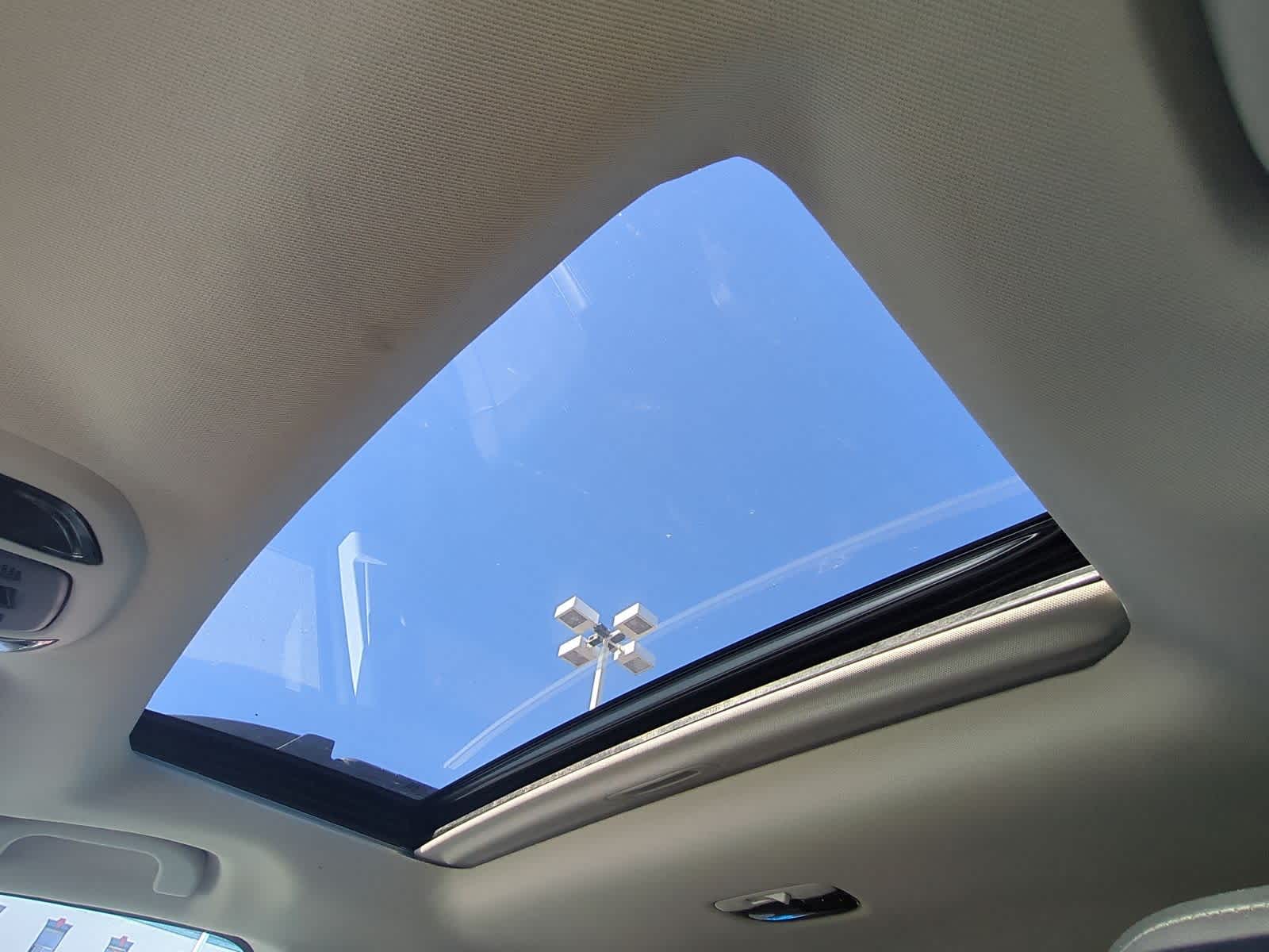 Thumbnail: 2020 Subaru Outback - 19