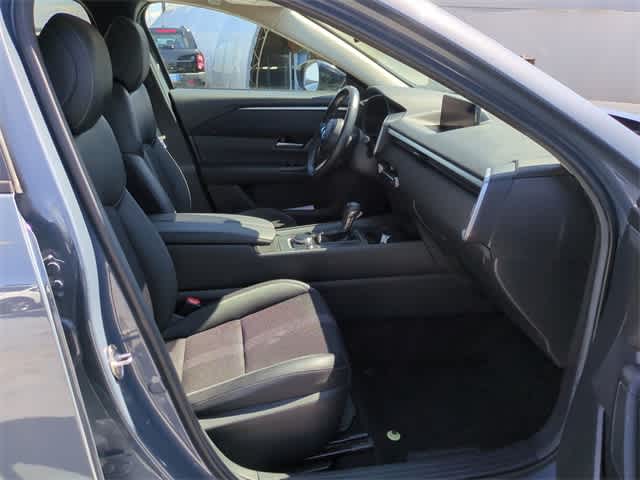 2023 Mazda CX-50 S Preferred 23
