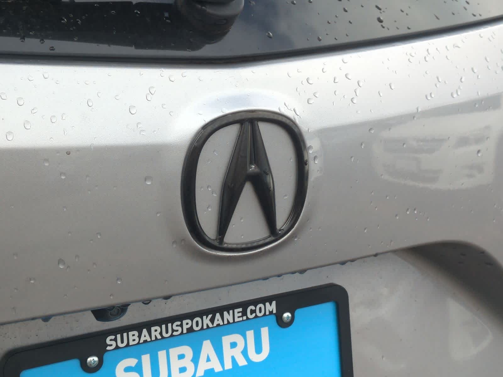 Thumbnail: 2019 Acura RDX - 12