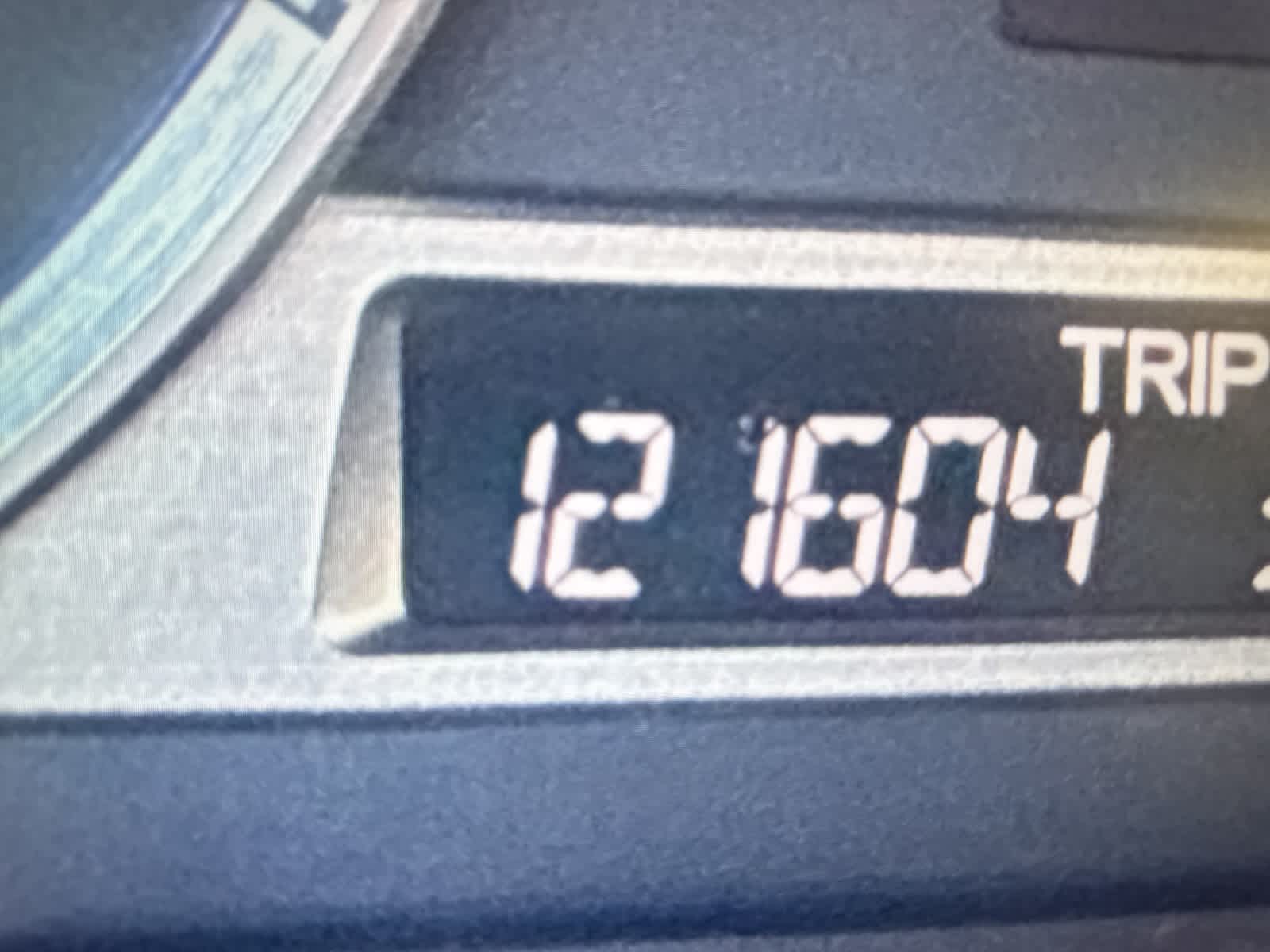 Thumbnail: 2014 Honda Crosstour - 18