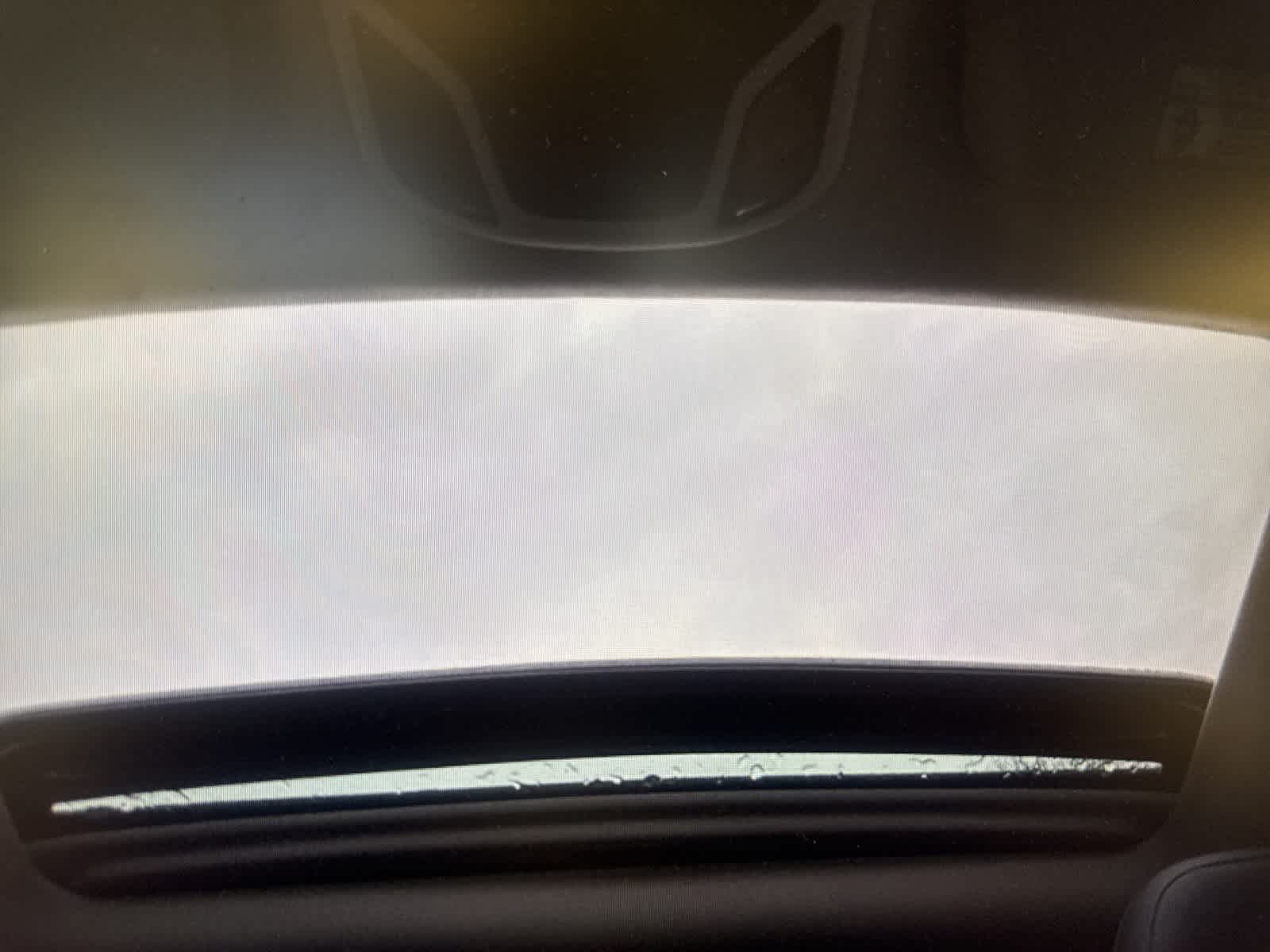 Thumbnail: 2022 Subaru Outback - 14