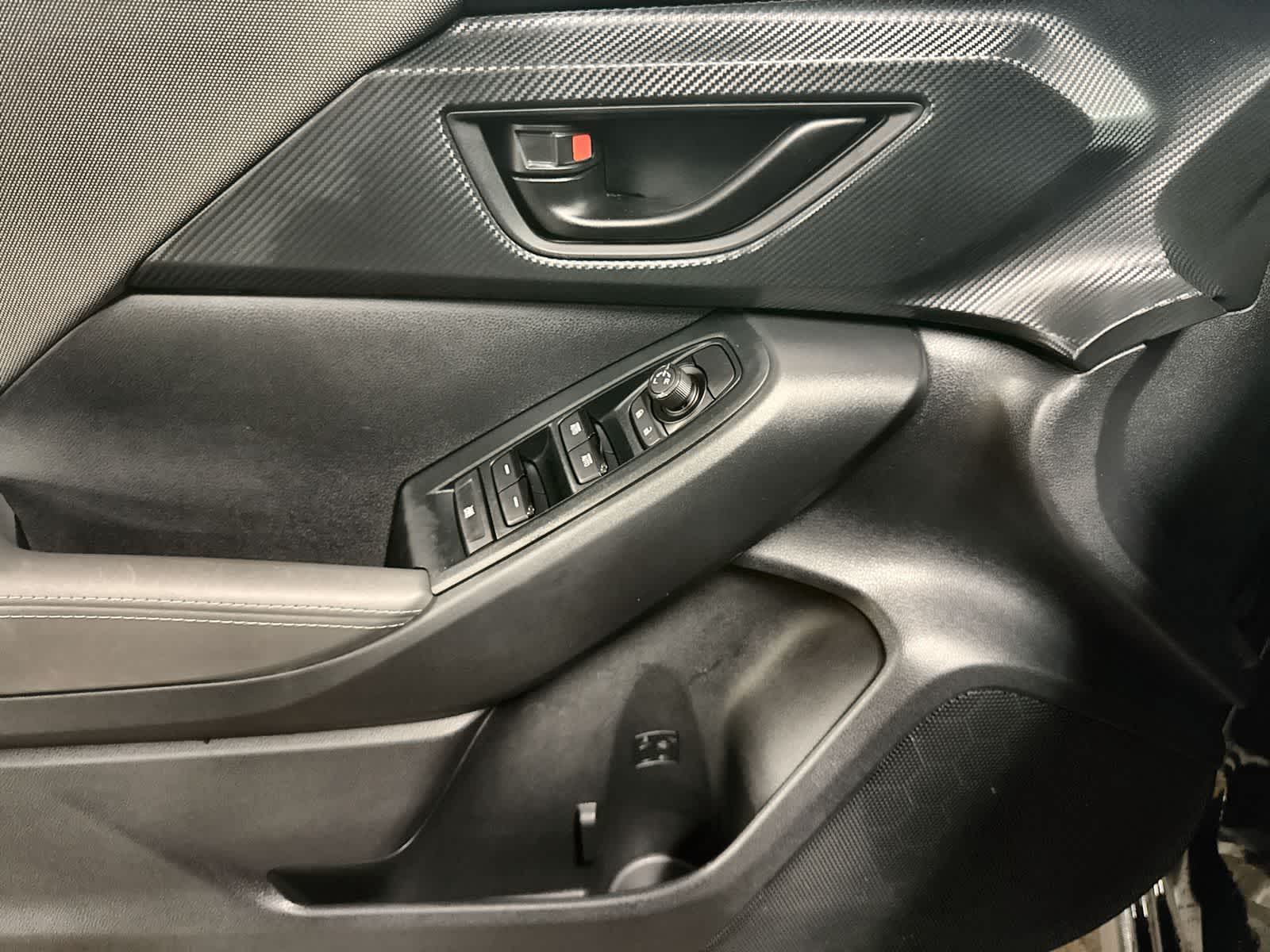 Thumbnail: 2024 Subaru Crosstrek - 19