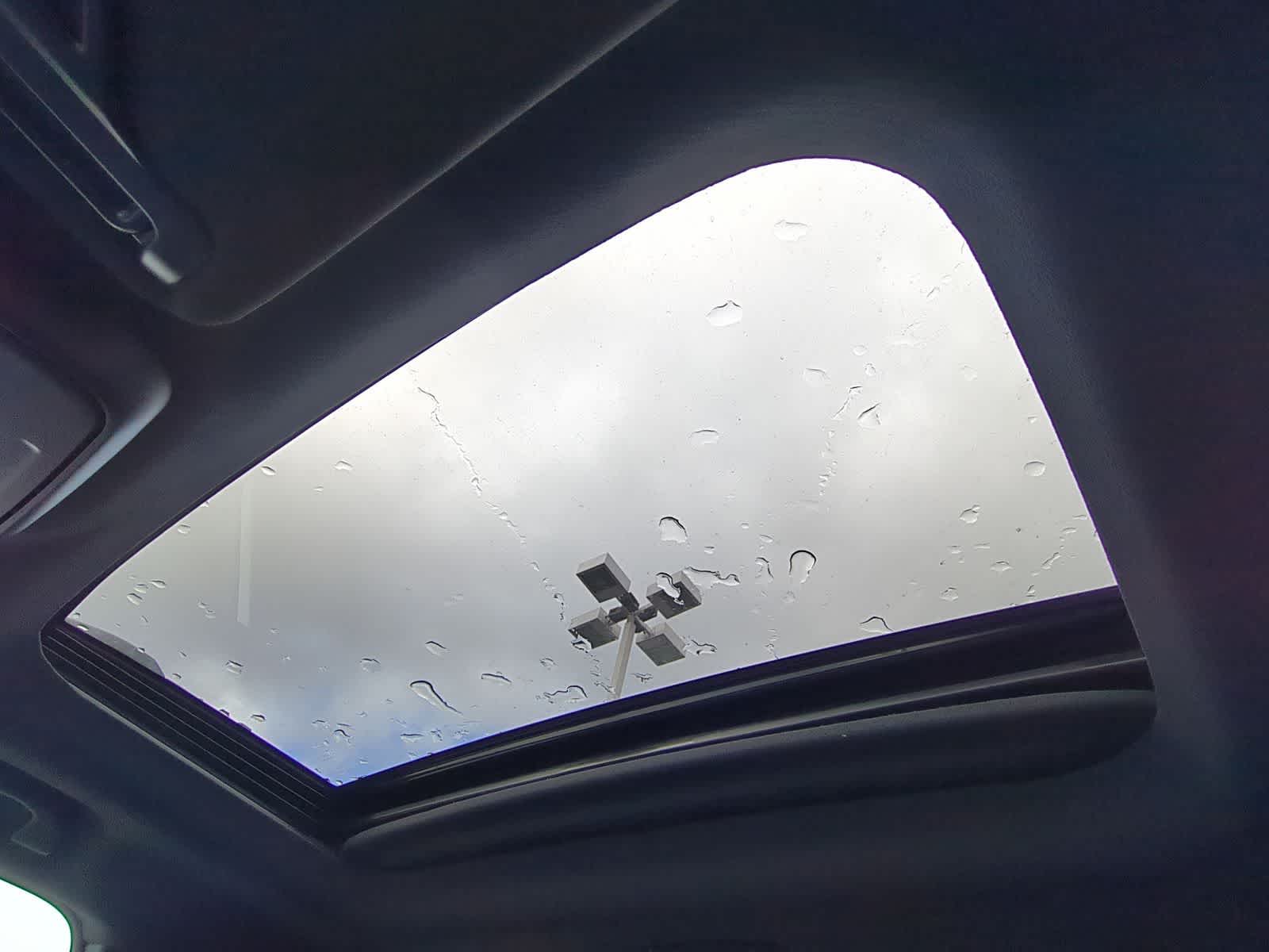 Thumbnail: 2026 Subaru Outback - 20