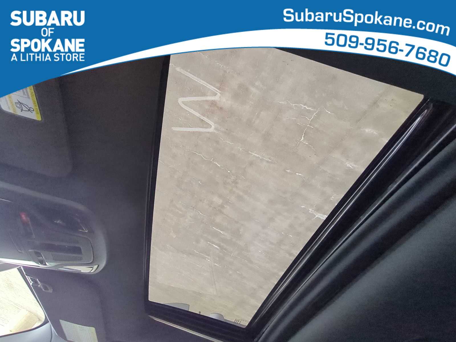 Thumbnail: 2025 Subaru Outback - 20