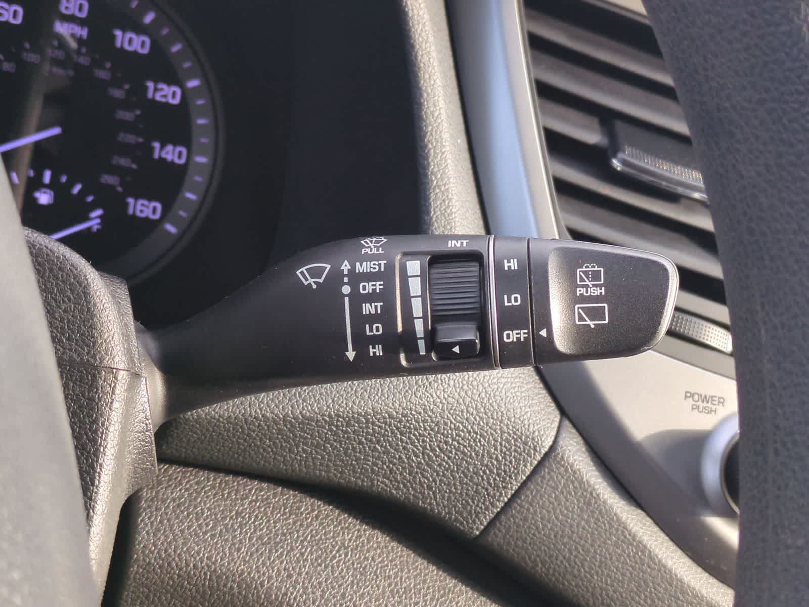 Thumbnail: 2018 Hyundai Tucson - 26