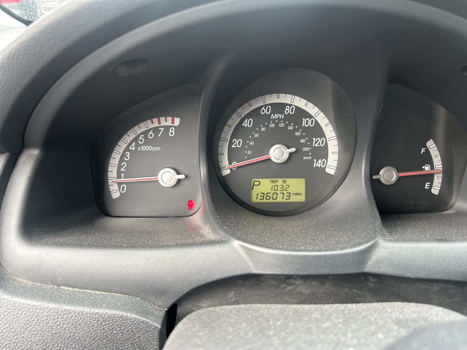 Thumbnail: 2010 Kia Sportage - 6