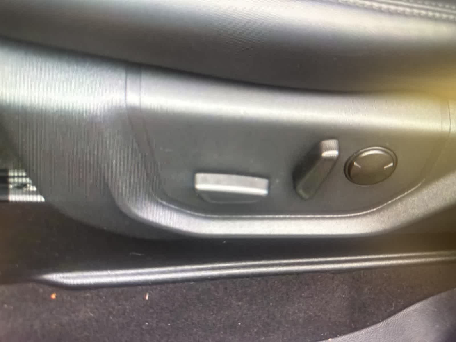 Thumbnail: 2024 Ford Expedition MAX - 6