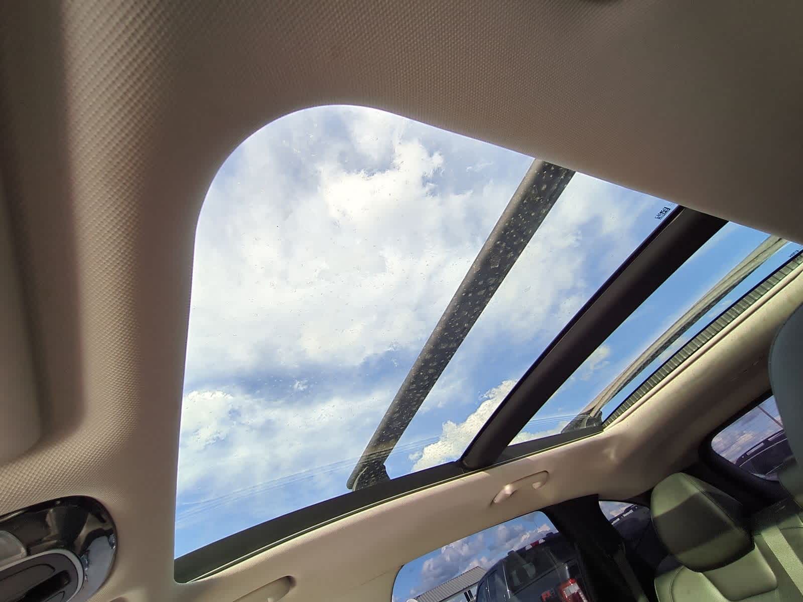 Thumbnail: 2022 Hyundai Tucson - 20