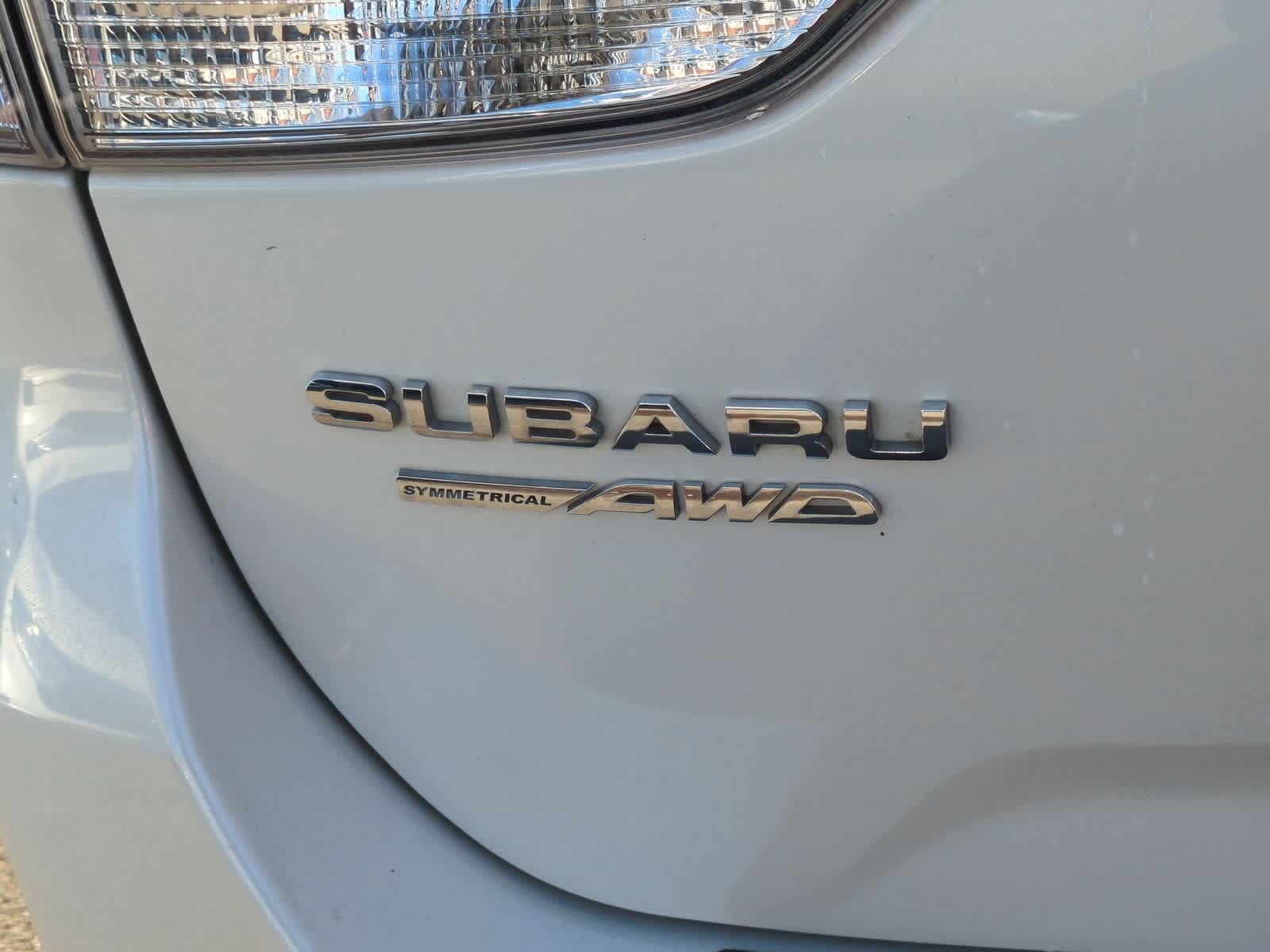 Thumbnail: 2019 Subaru Forester - 12