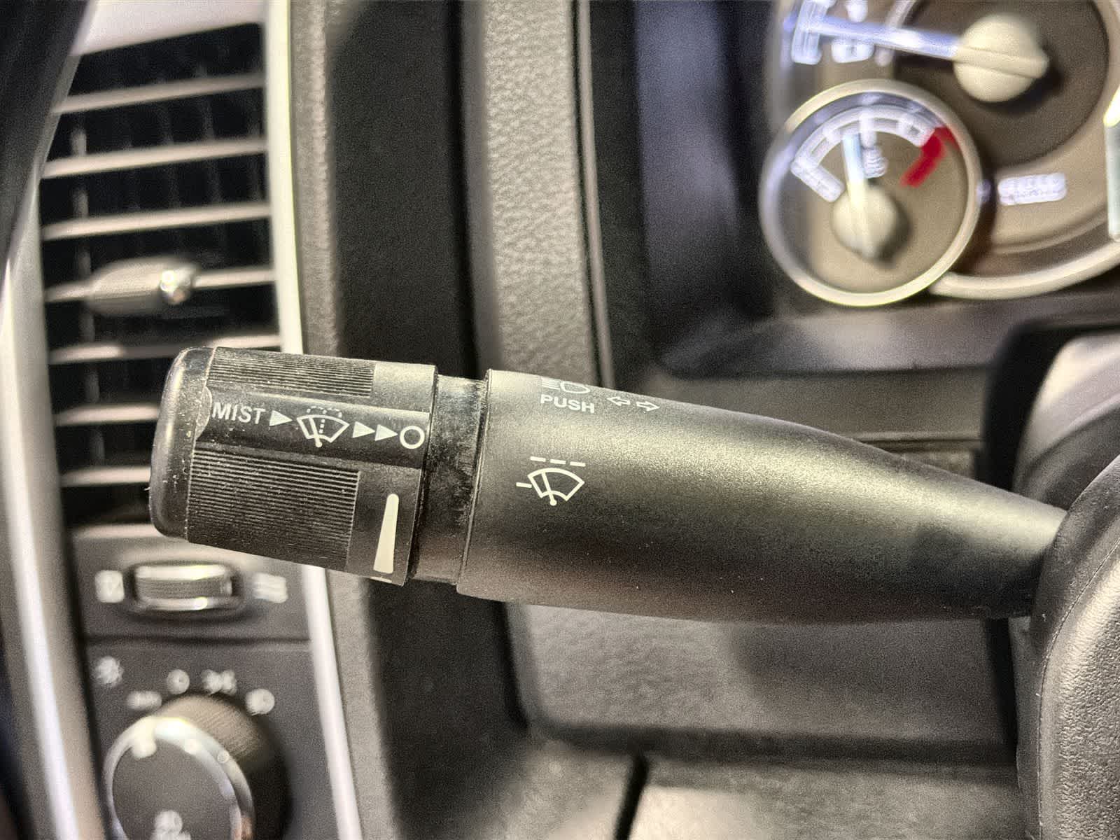 Thumbnail: 2016 RAM 1500 - 27