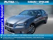  LEXUS GS 350
