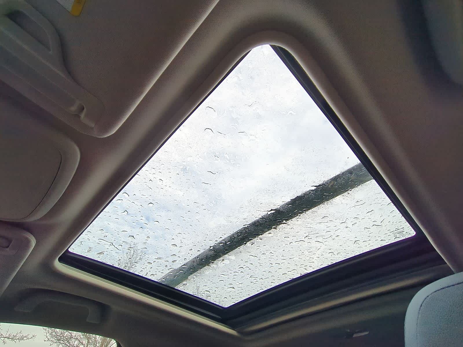 Thumbnail: 2019 Subaru Forester - 20