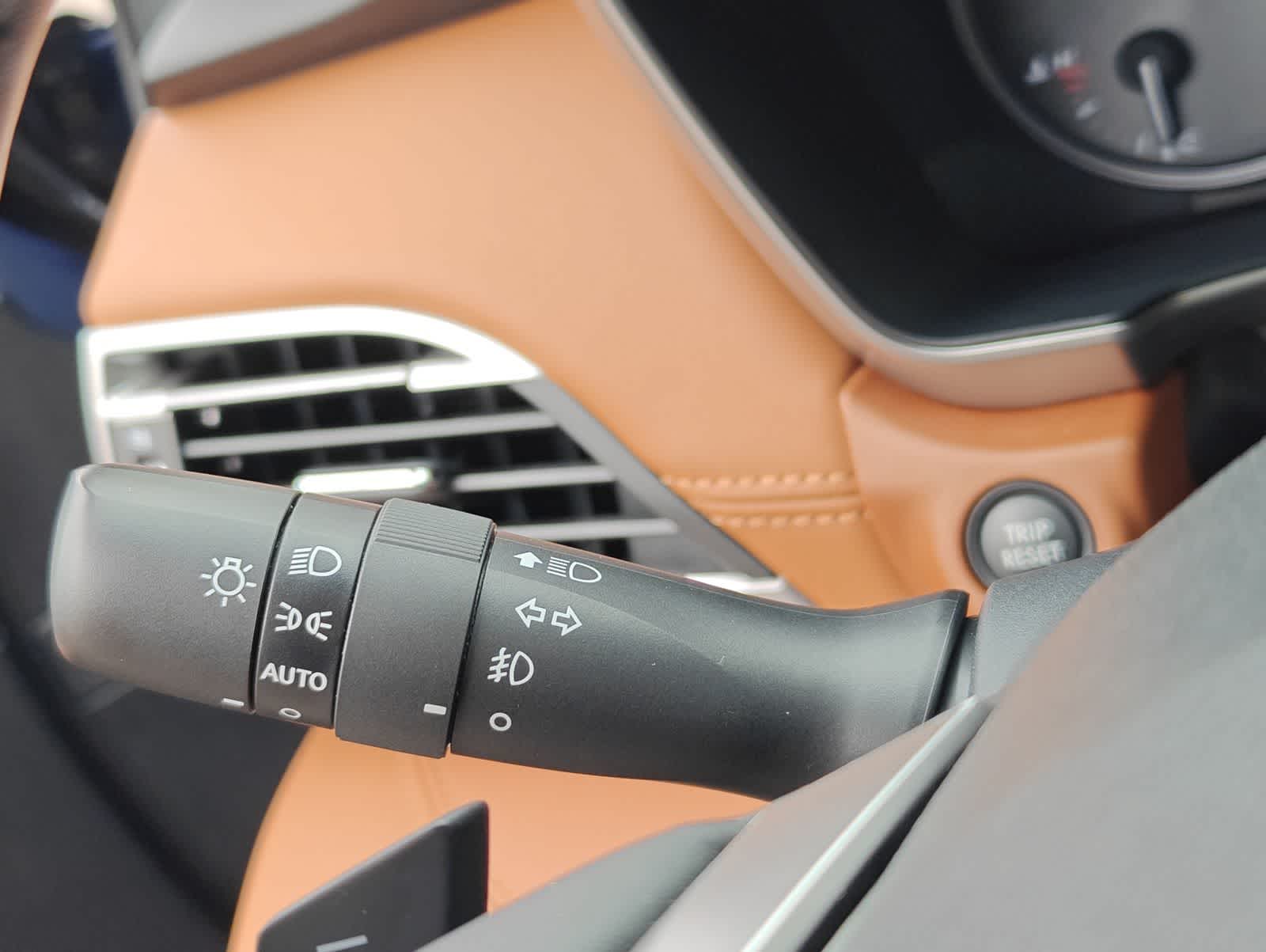 Thumbnail: 2022 Subaru Legacy - 30